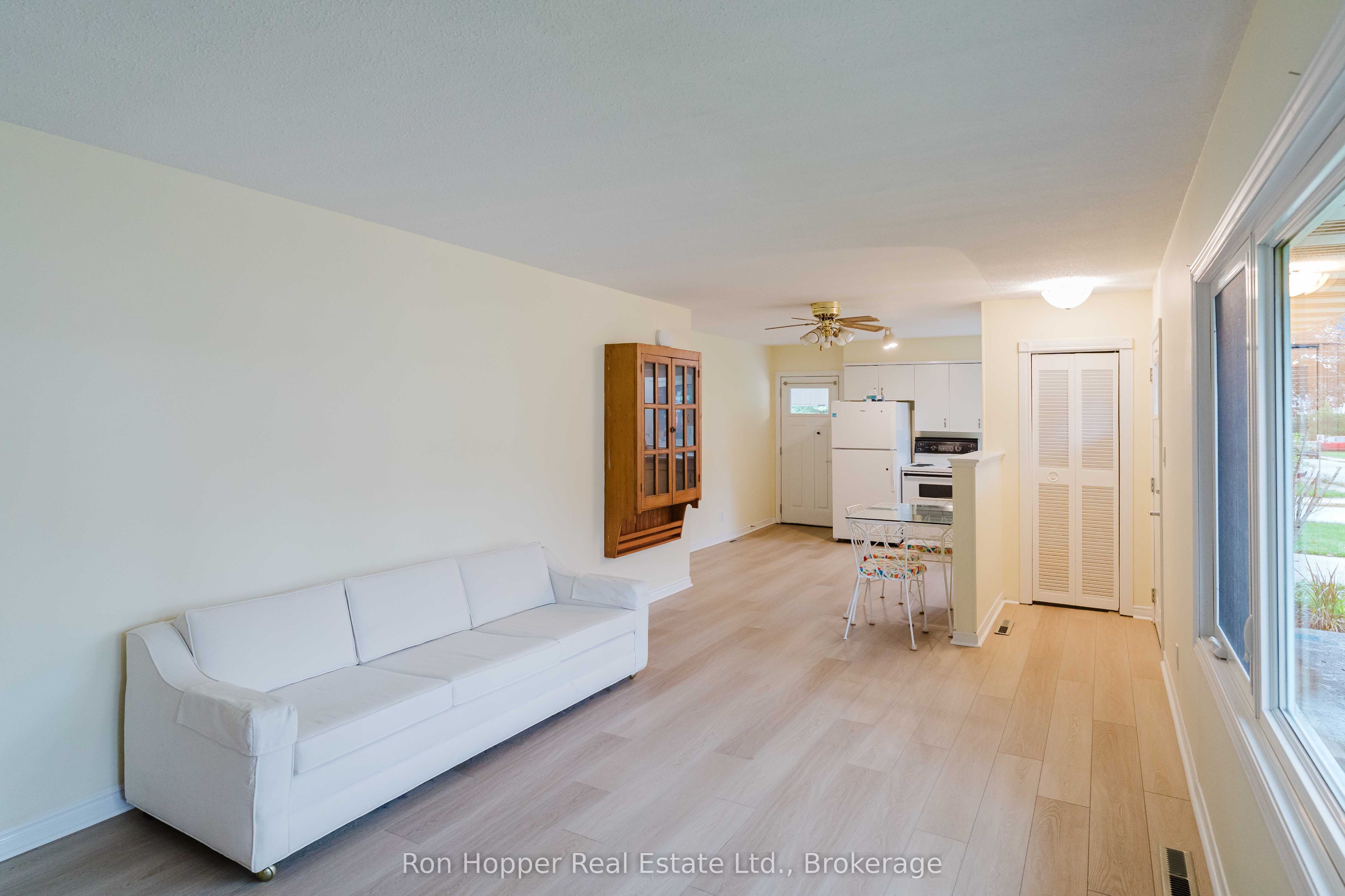 508 13th Street W, Owen Sound, ON N4K 3X1 photo 4