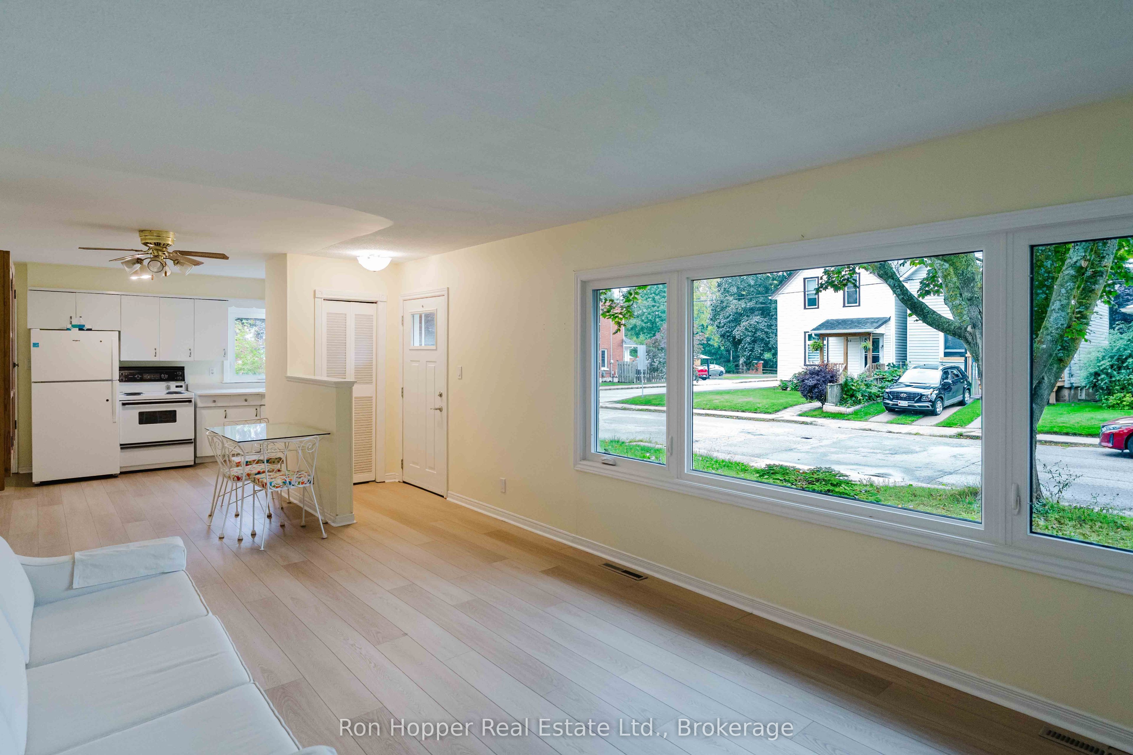 508 13th Street W, Owen Sound, ON N4K 3X1 photo 5
