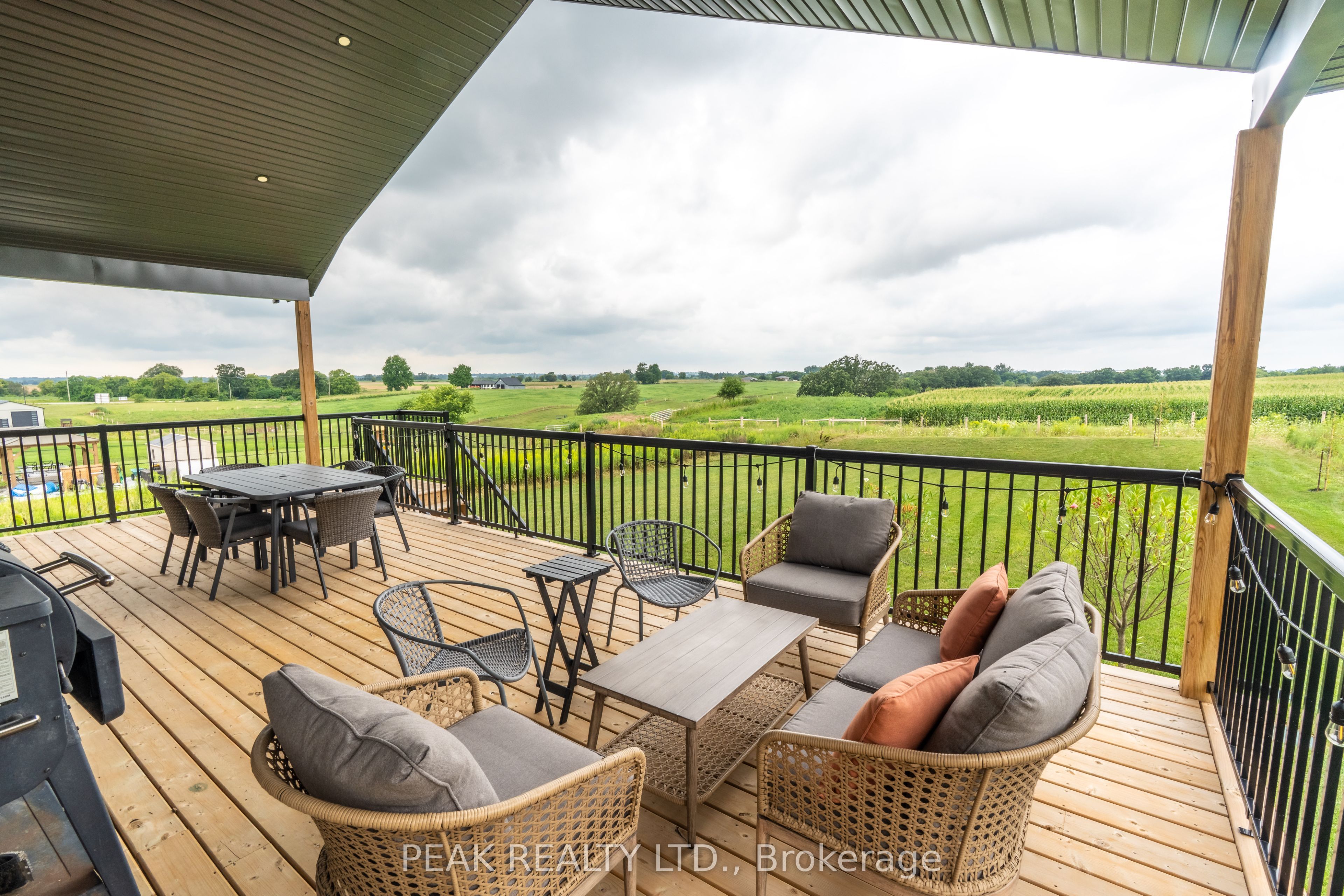 22 Hudson Drive, Brantford, ON N3T 0V6 photo 4