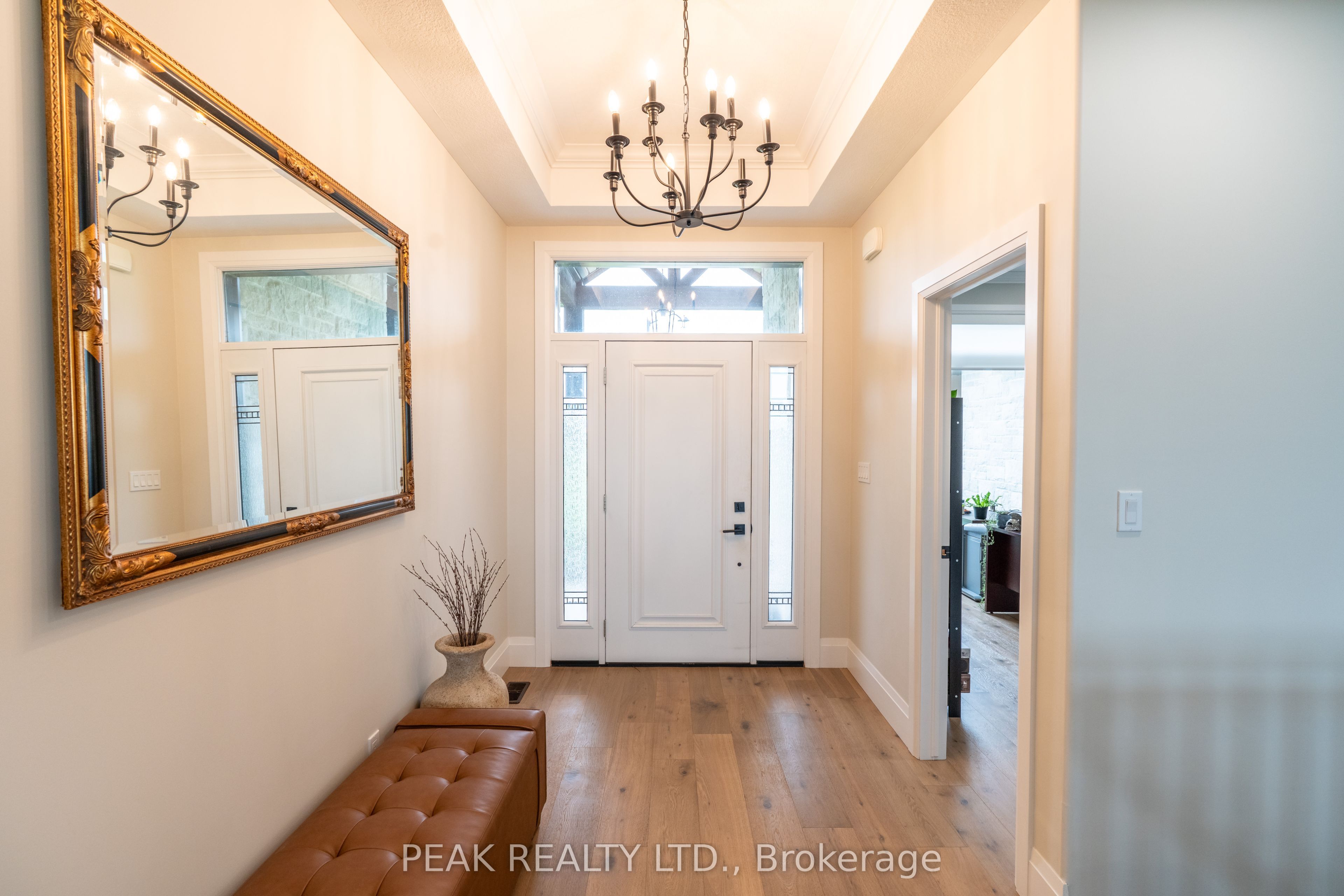 22 Hudson Drive, Brantford, ON N3T 0V6 photo 5