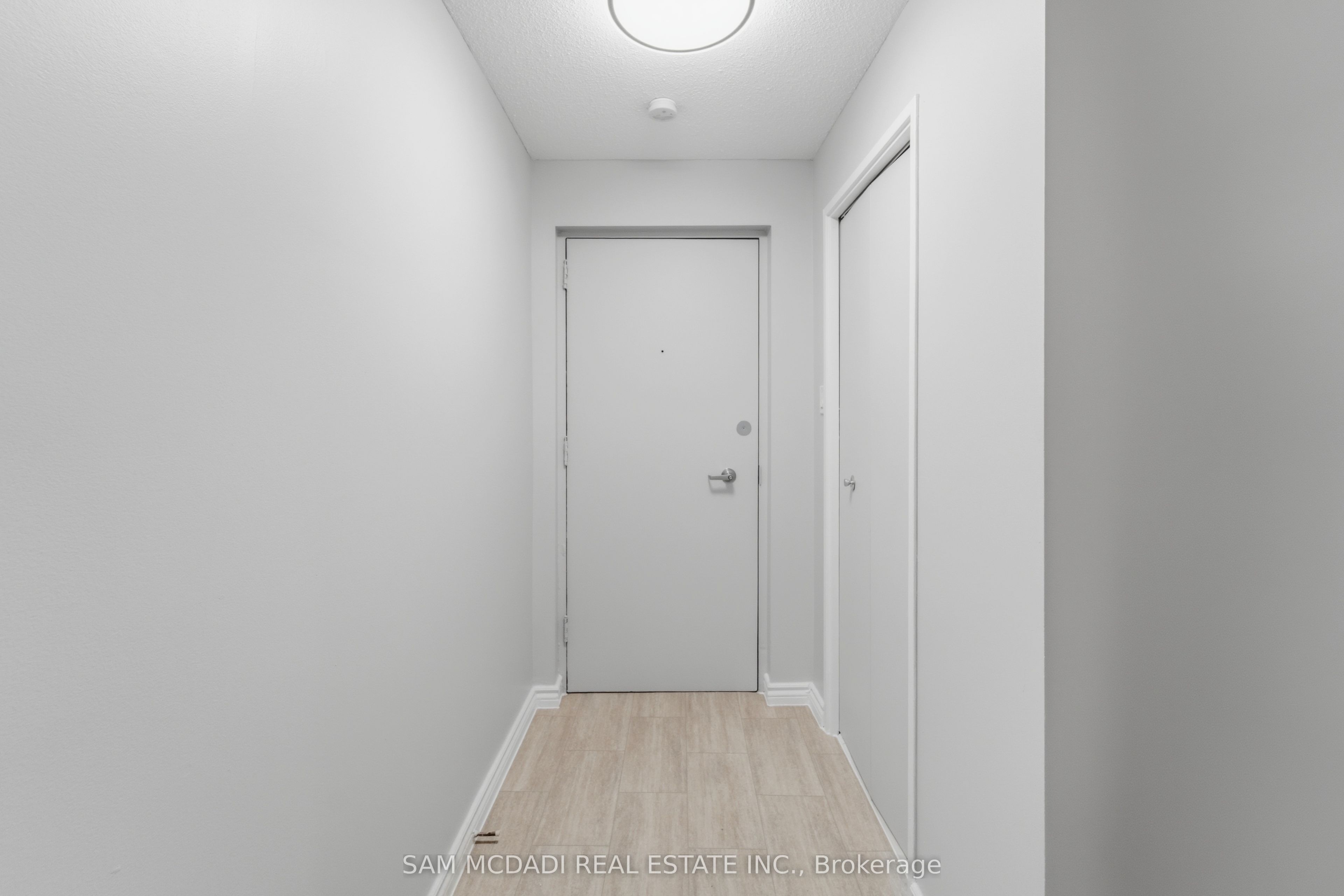 47 MUNROE Street 509, Cobourg, ON K9A 1G3