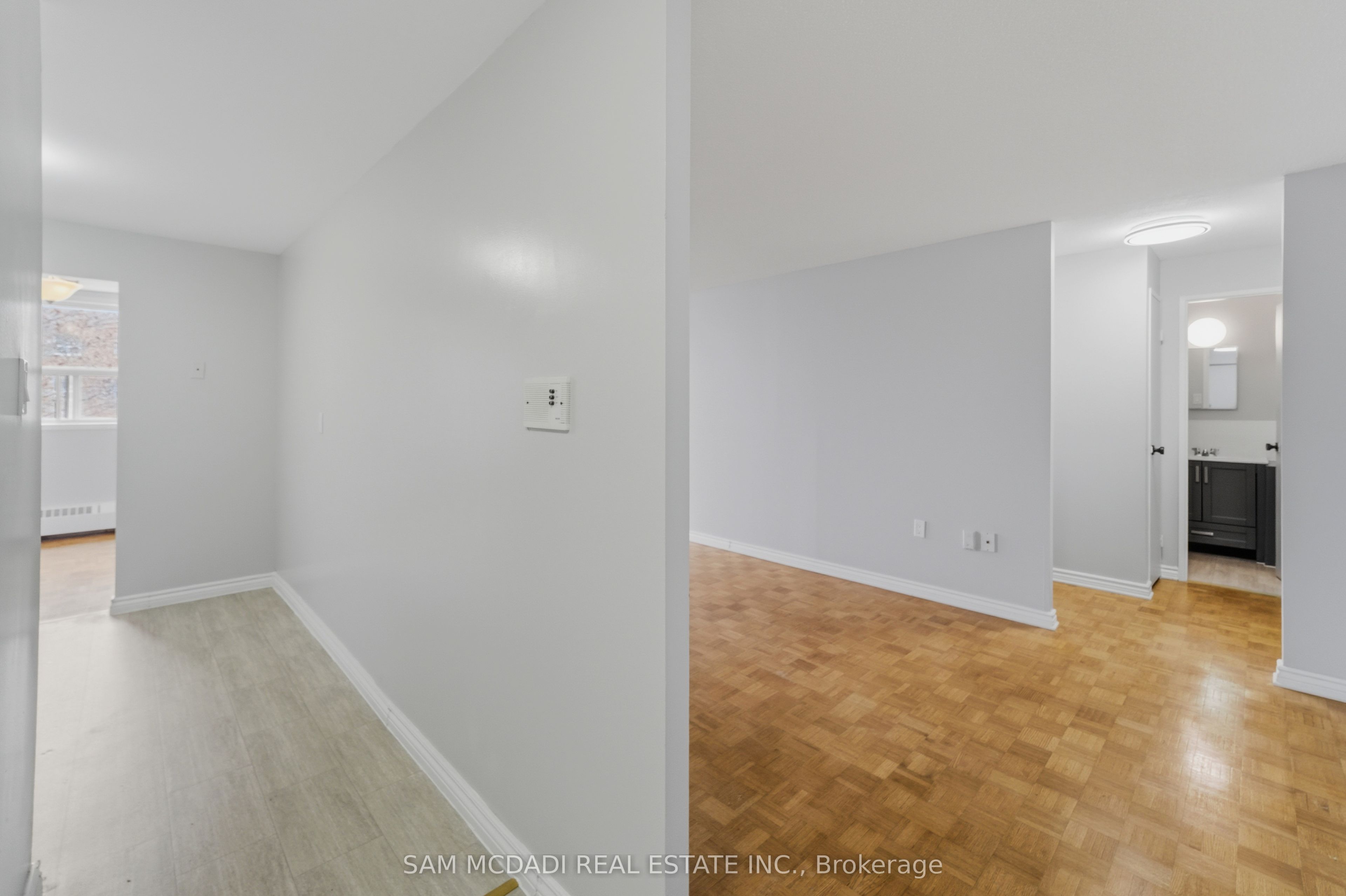 47 MUNROE Street 509, Cobourg, ON K9A 1G3 photo 2