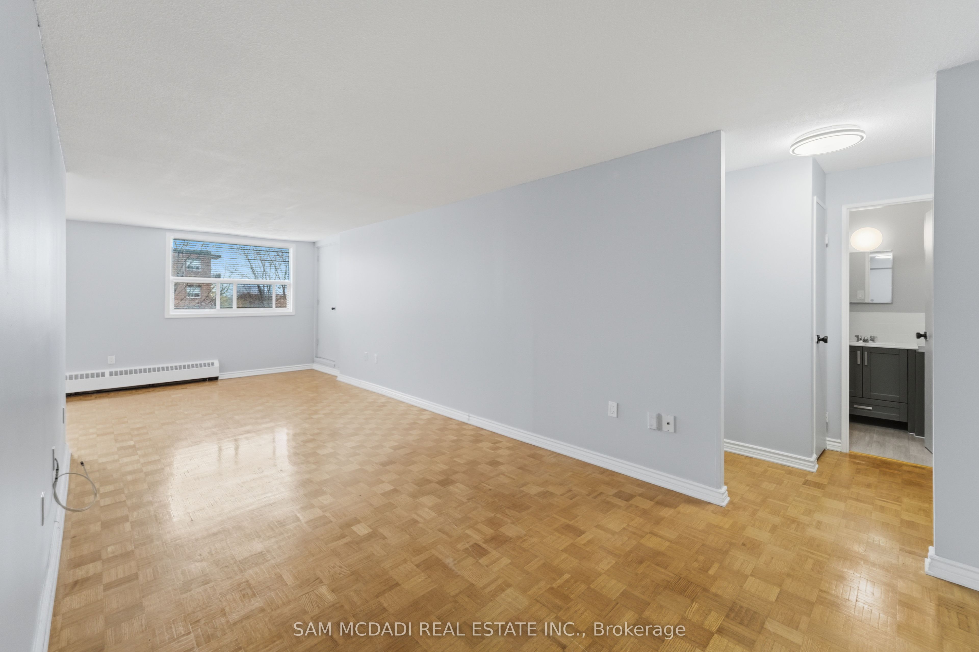 47 MUNROE Street 509, Cobourg, ON K9A 1G3 photo 3
