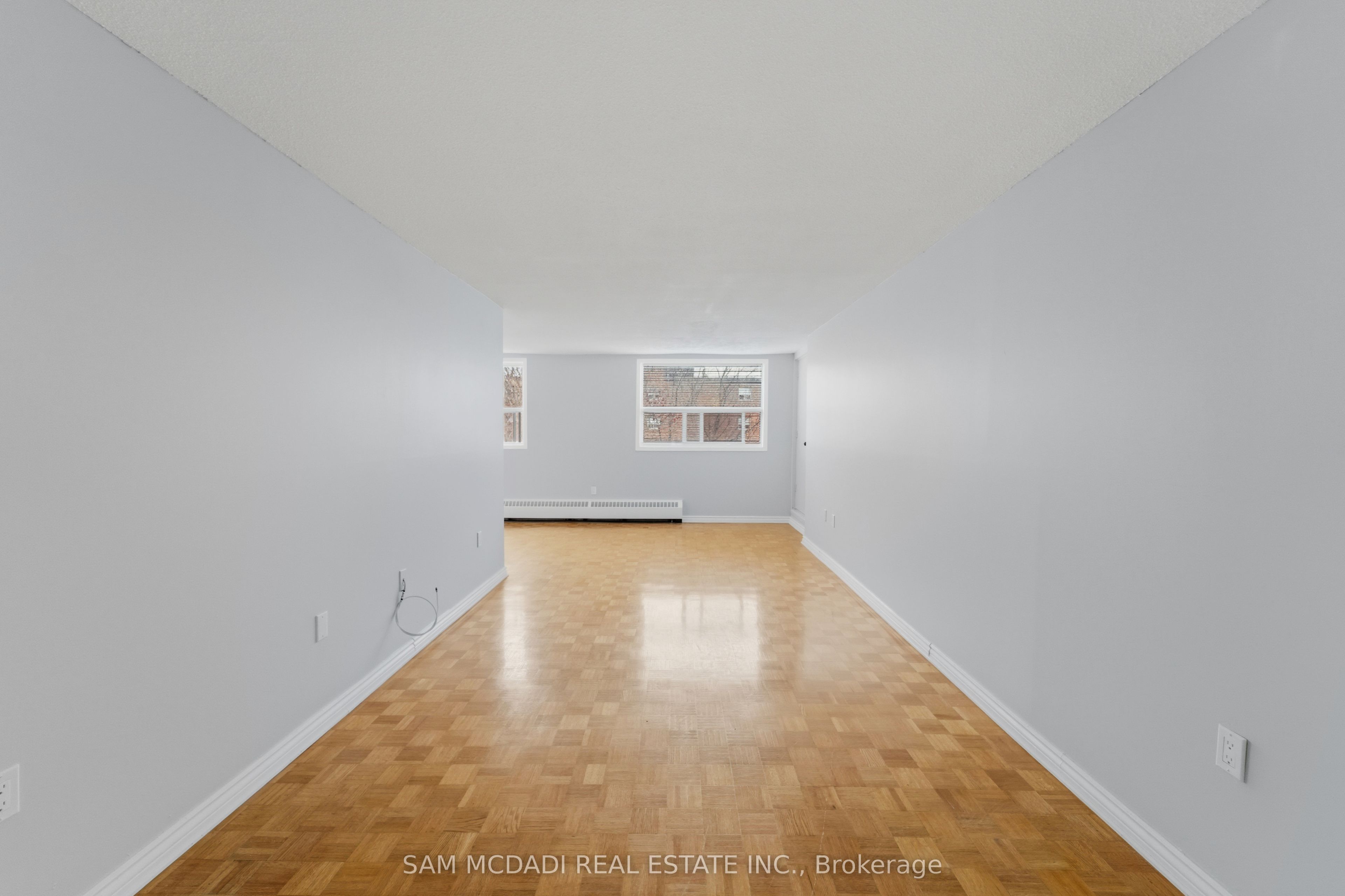 47 MUNROE Street 509, Cobourg, ON K9A 1G3 photo 4