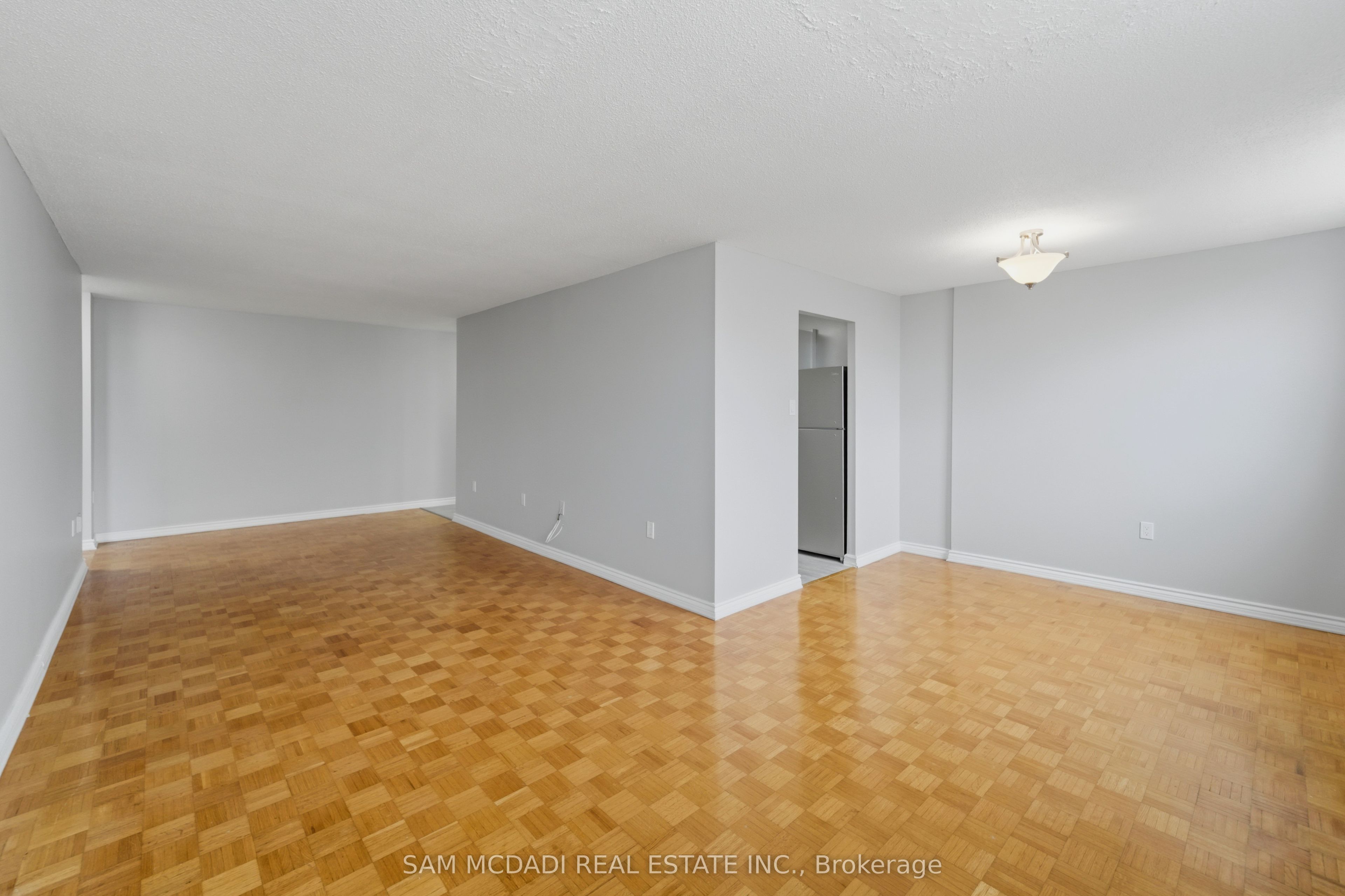 47 MUNROE Street 509, Cobourg, ON K9A 1G3 photo 5