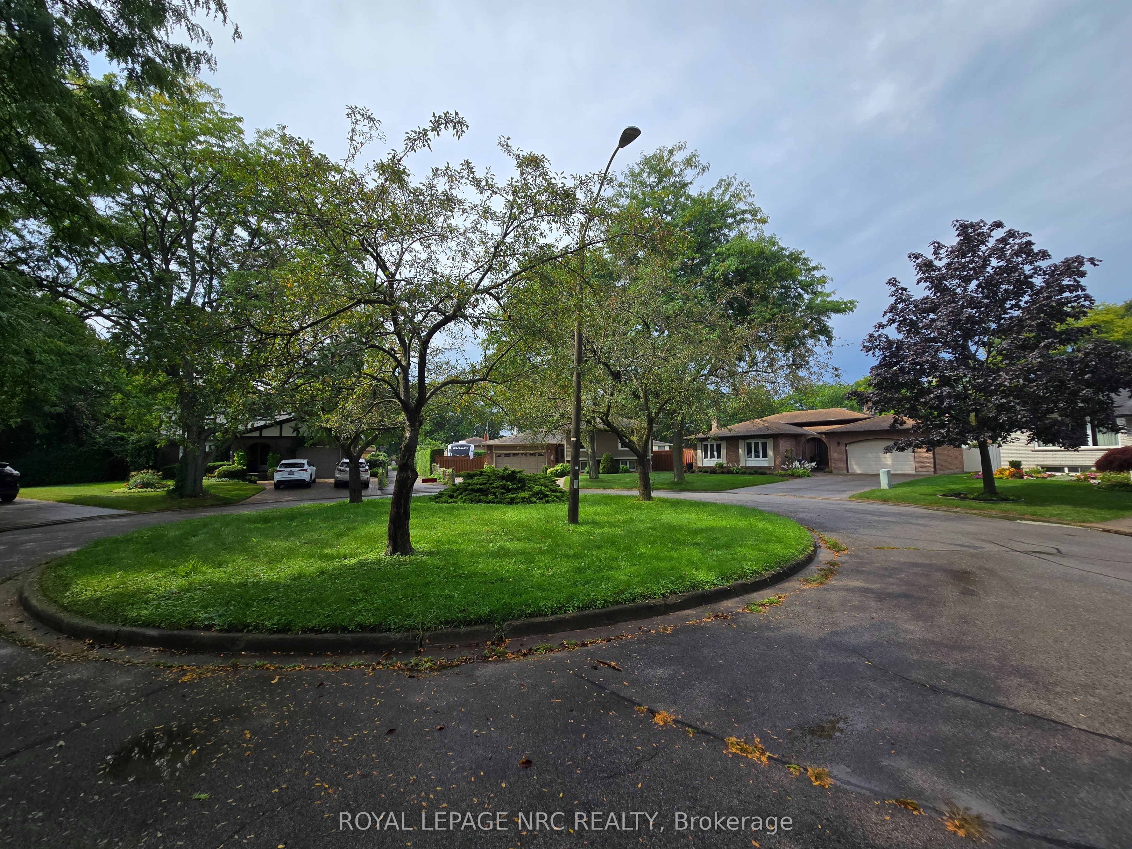 18 Deanna Crescent, St. Catharines, ON L2N 6R9 photo 3