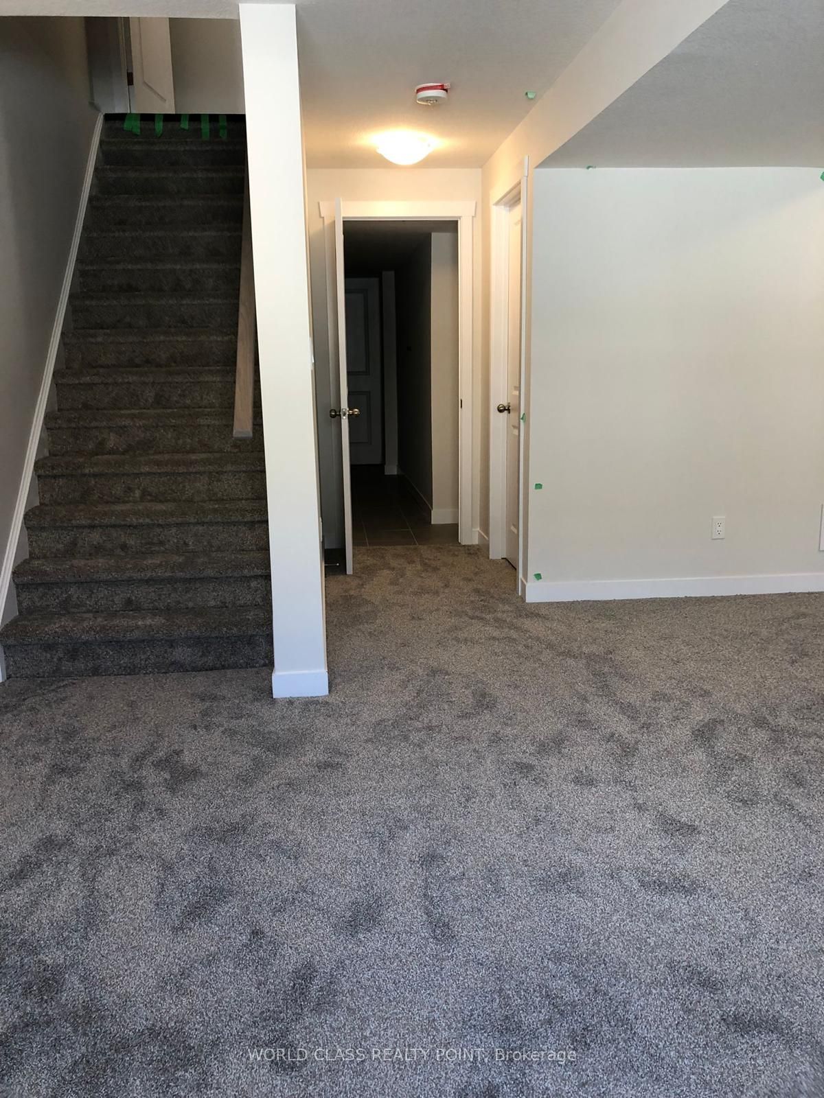 160 Stanley Street 7, Norfolk, ON N3Y 0G6 photo 5
