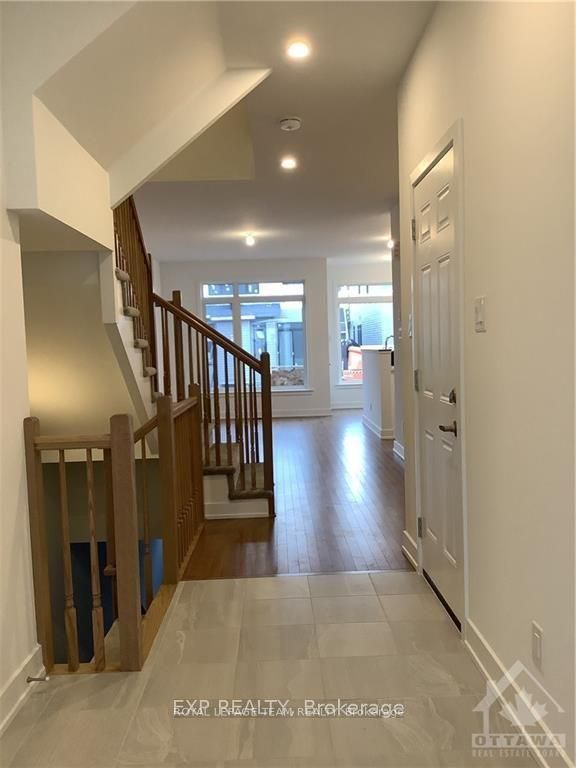 41 Moosonee Crescent, Blossom Park - Airport and Area, ON K4M 0M1 photo 2