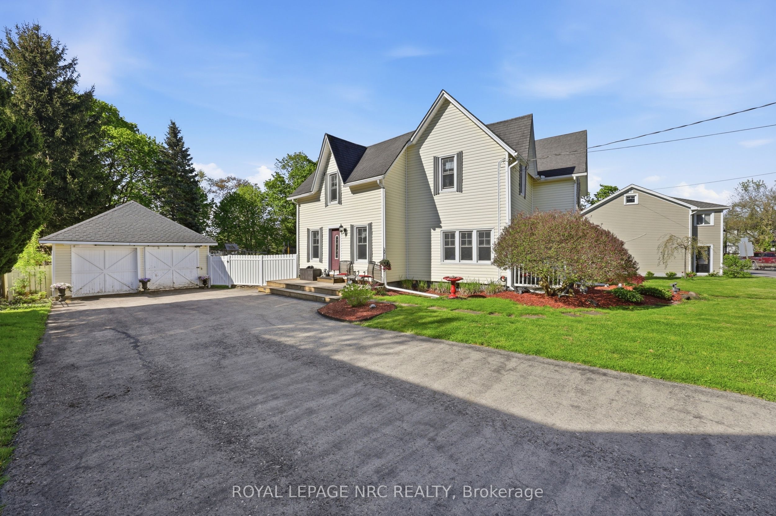 776 Canboro Road, Pelham, ON L0S 1C0 photo 3