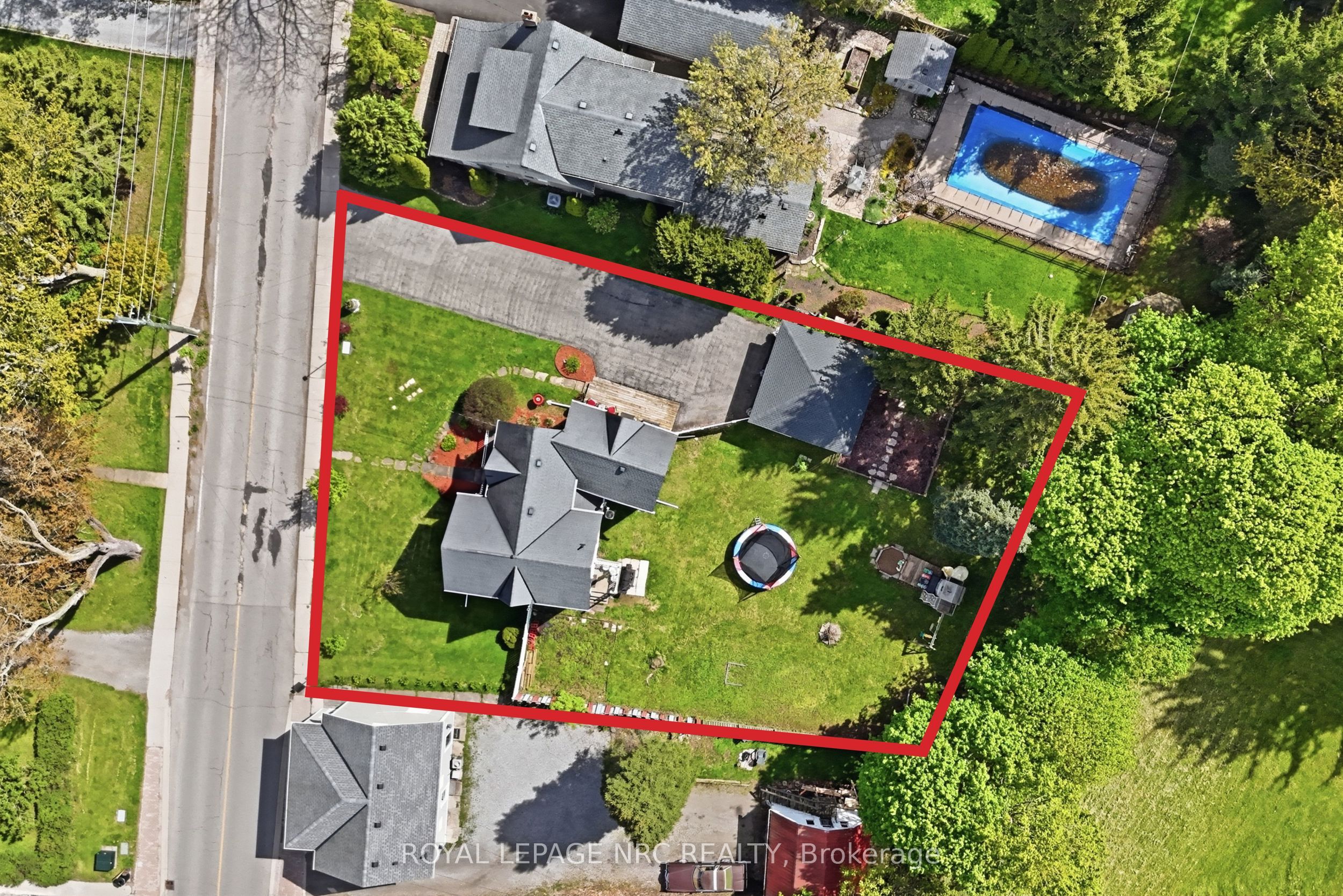 776 Canboro Road, Pelham, ON L0S 1C0 photo 4