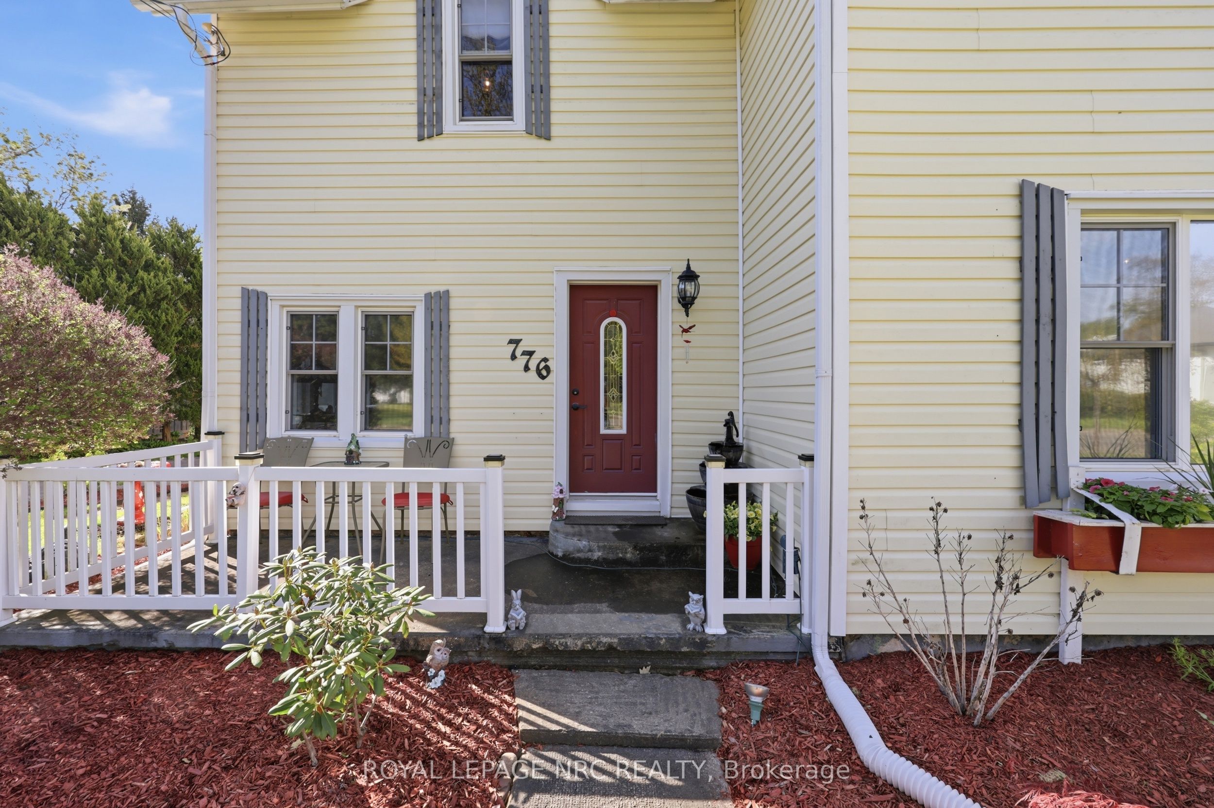 776 Canboro Road, Pelham, ON L0S 1C0 photo 5