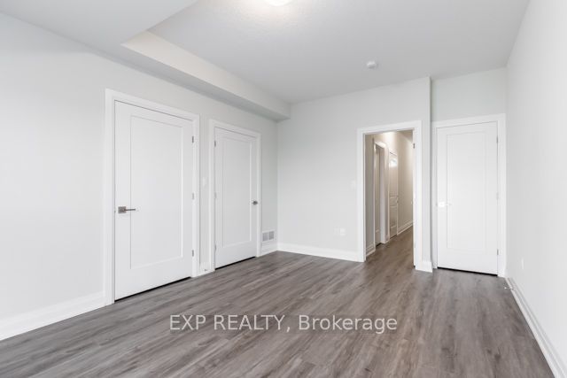21 Bayberry Lane, Hamilton, ON L0R 1W0 photo 5