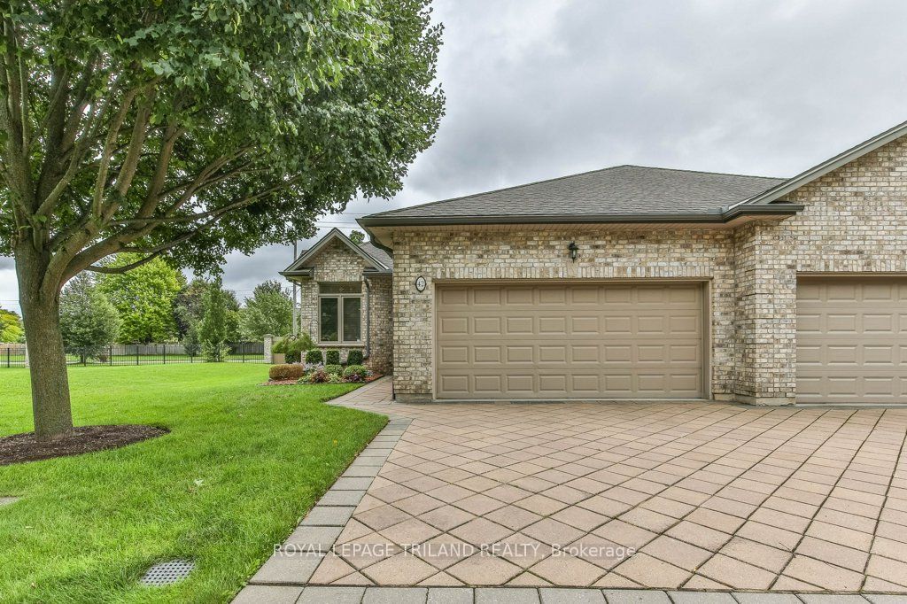 44 EDGEVALLEY Road 42, London East, ON N5Y 5P7 photo 5