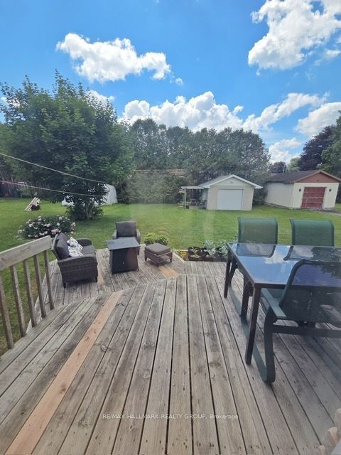 677 W Principale Street W Main, Casselman, ON K0A 1M0 photo 3