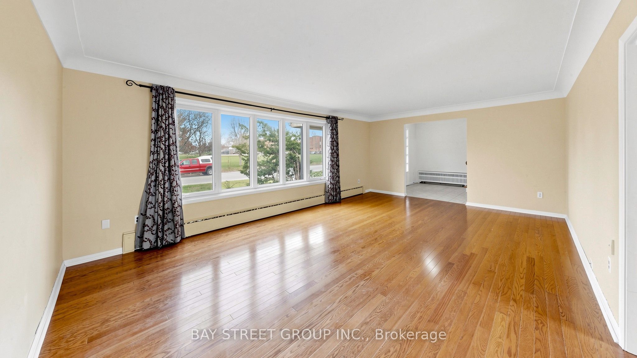 14 Machar Place, Kingston, ON K7M 1L6 photo 3
