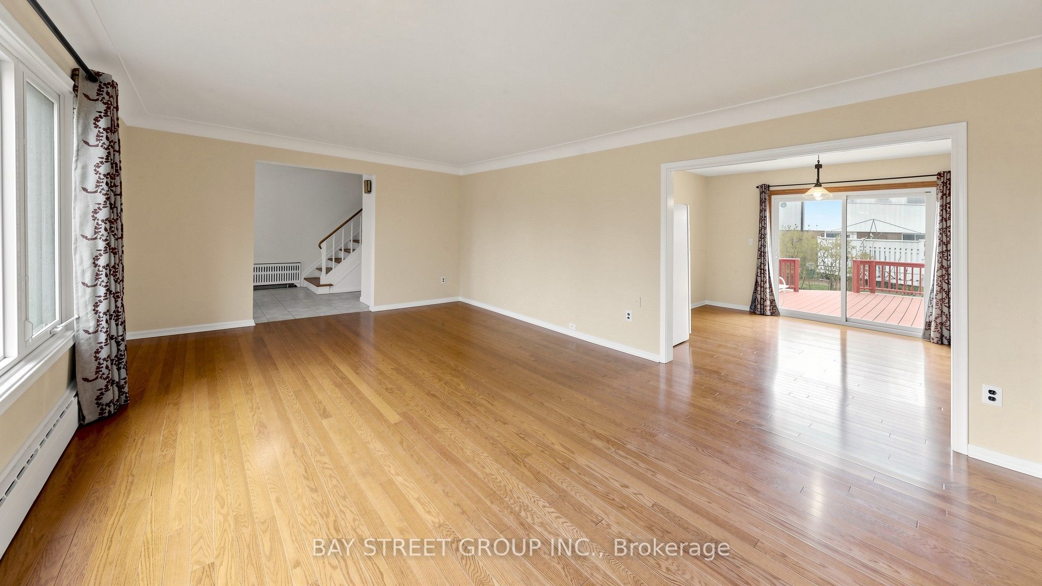 14 Machar Place, Kingston, ON K7M 1L6 photo 4