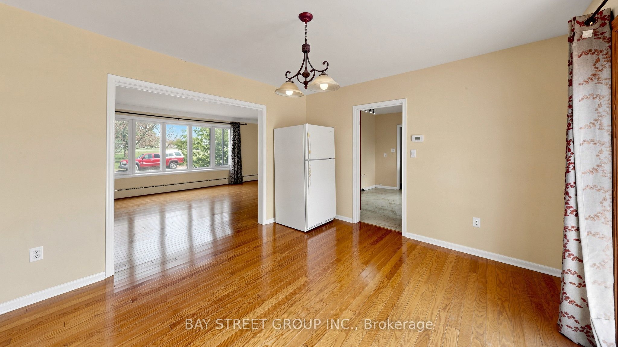 14 Machar Place, Kingston, ON K7M 1L6 photo 5