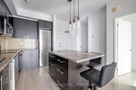 520 NORTH SERVICE Road 203, Grimsby, ON L3M 0C9 photo 4