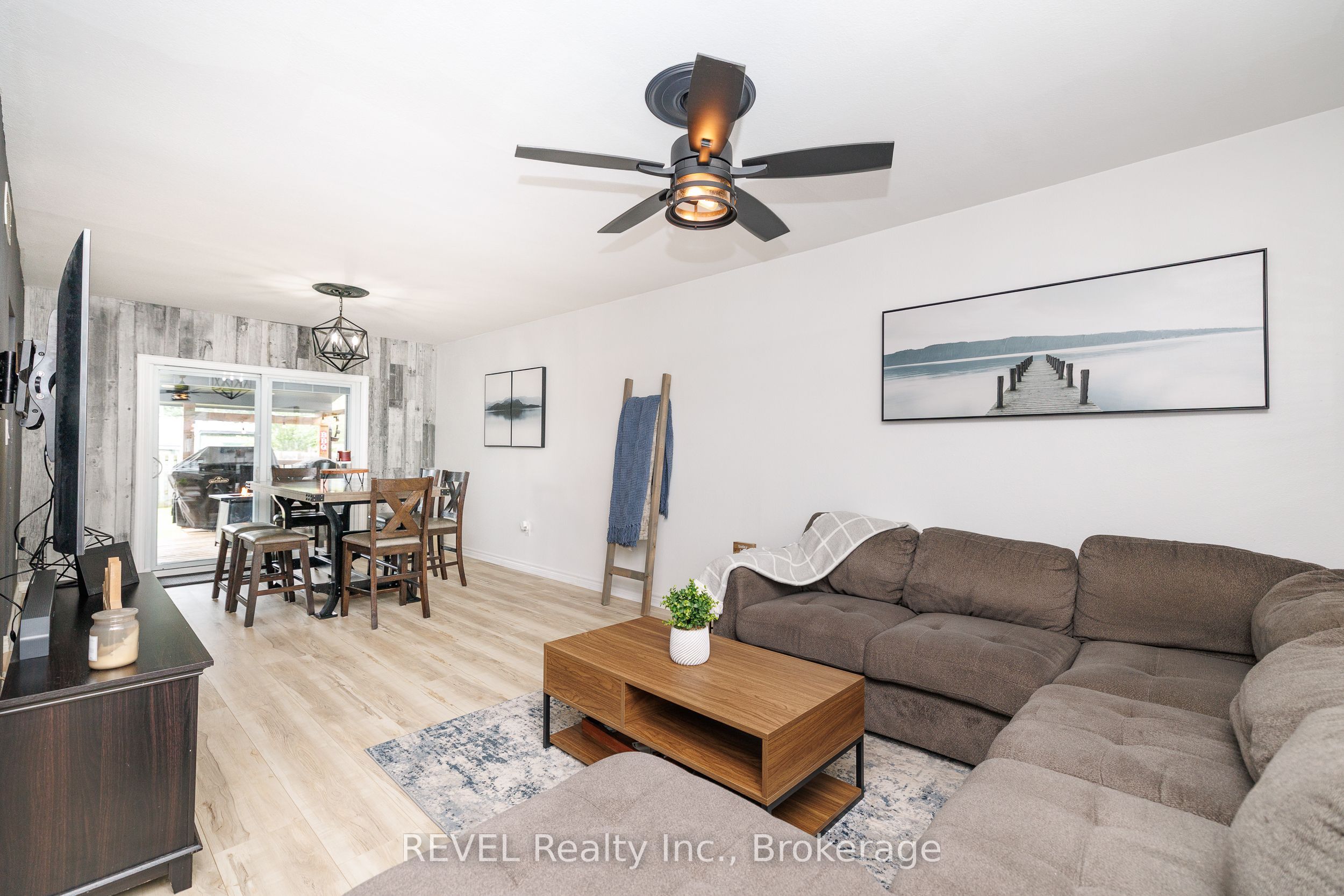 4594 Ferguson Street, Niagara Falls, ON L2E 2Y9 photo 5