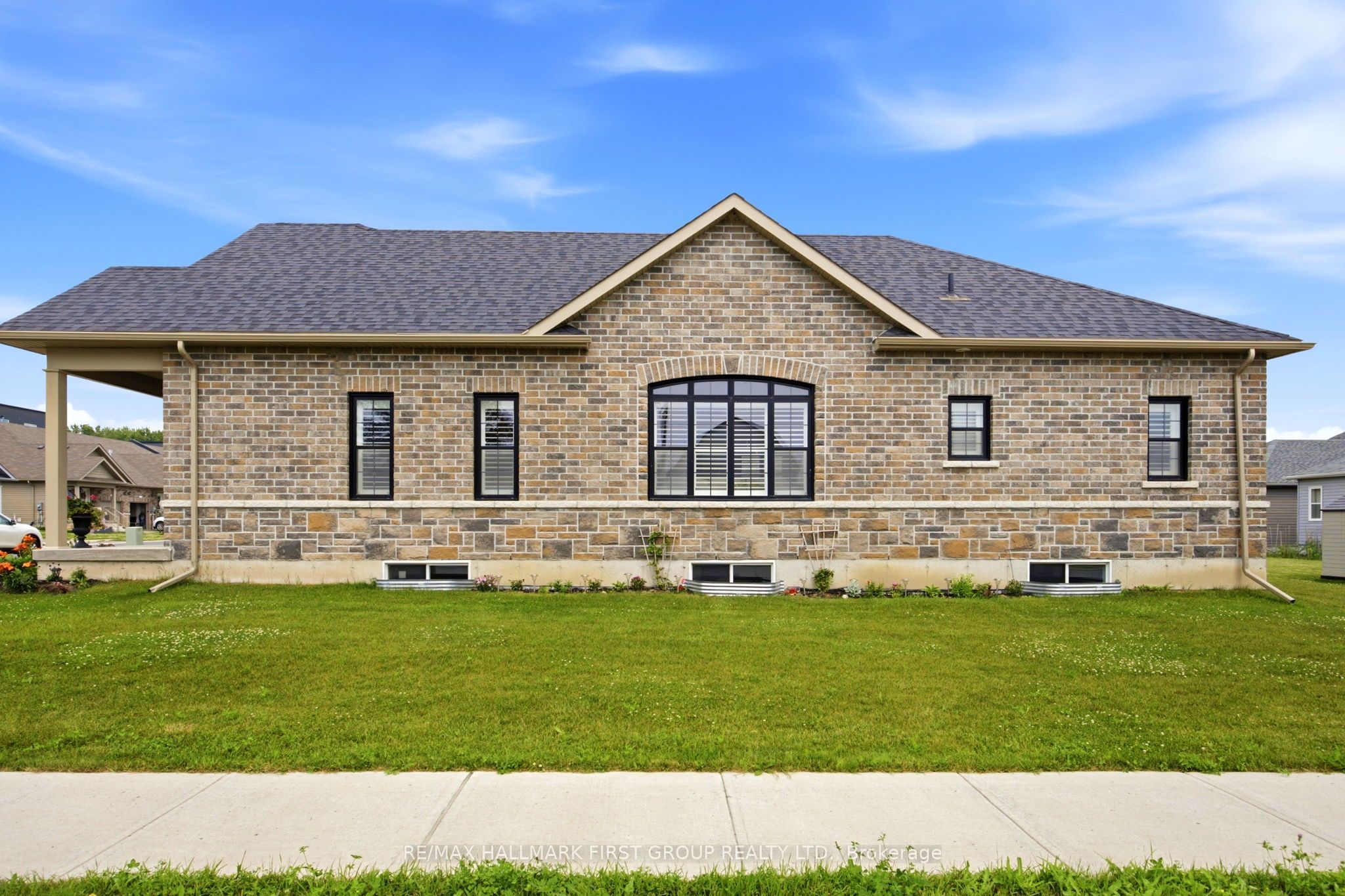 2 Braeburn Street, Brighton, ON K0K 1H0 photo 3