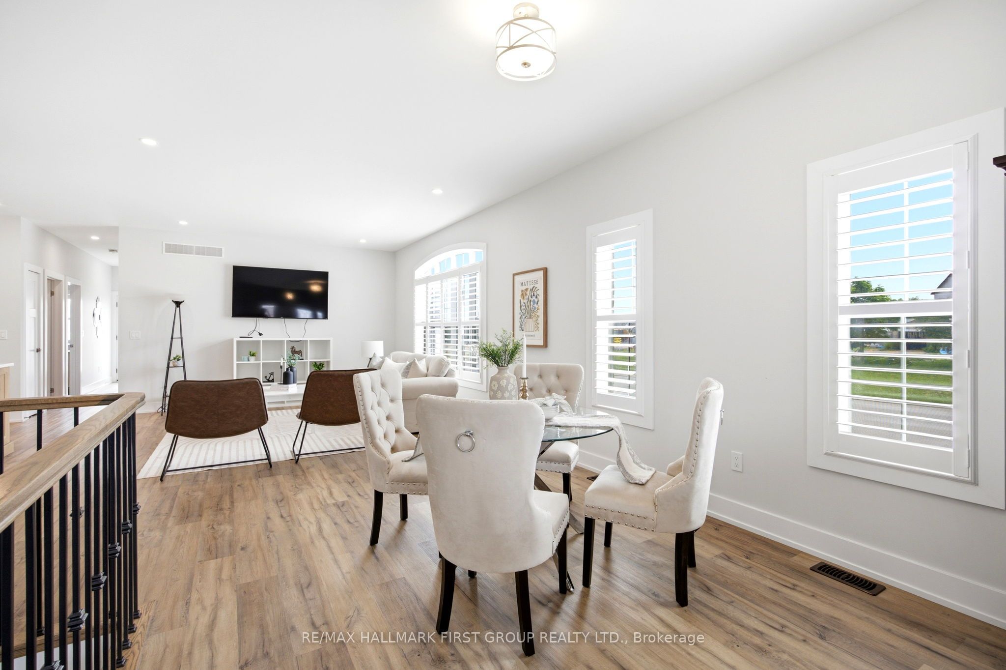2 Braeburn Street, Brighton, ON K0K 1H0 photo 4