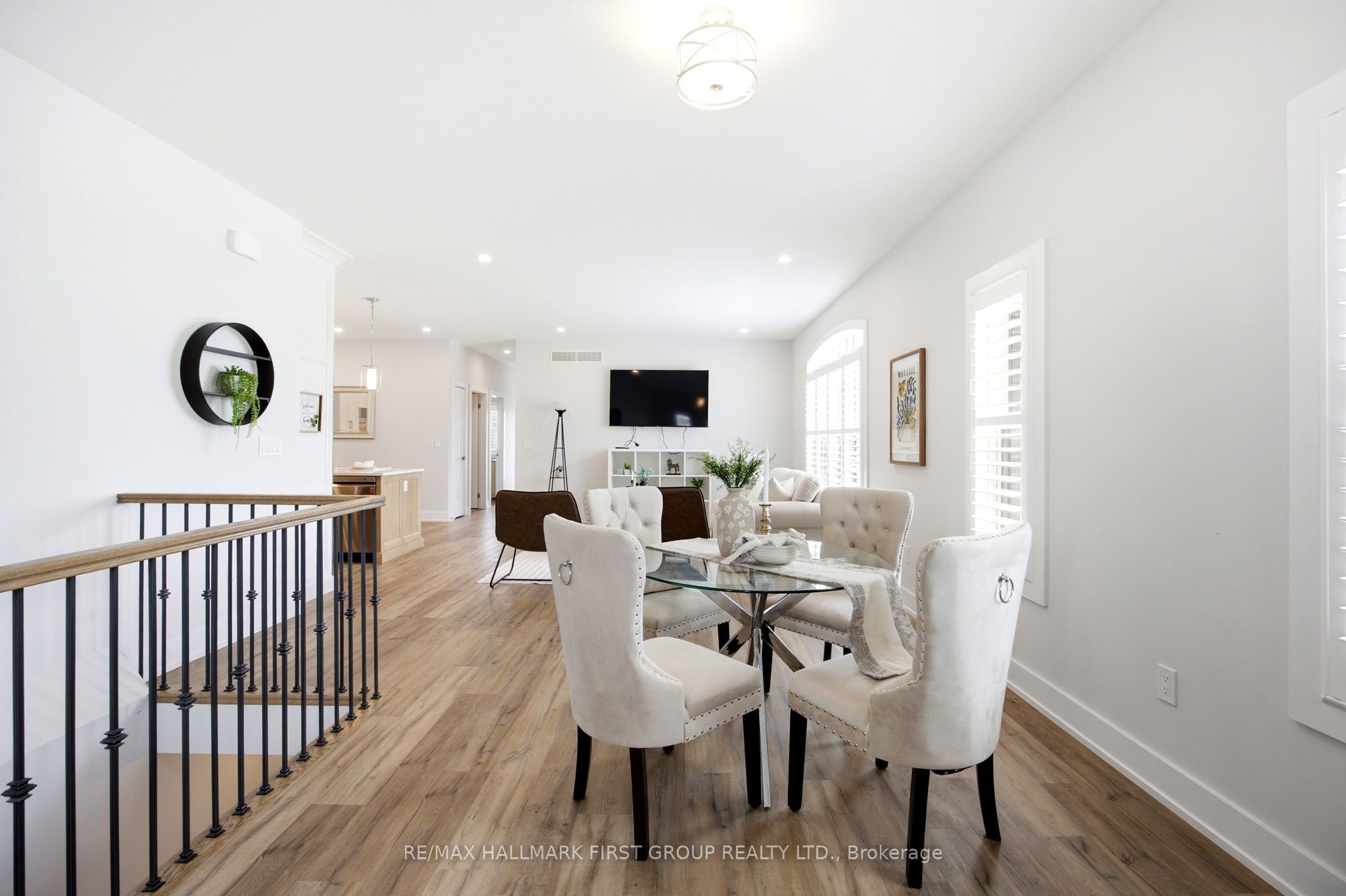 2 Braeburn Street, Brighton, ON K0K 1H0 photo 5