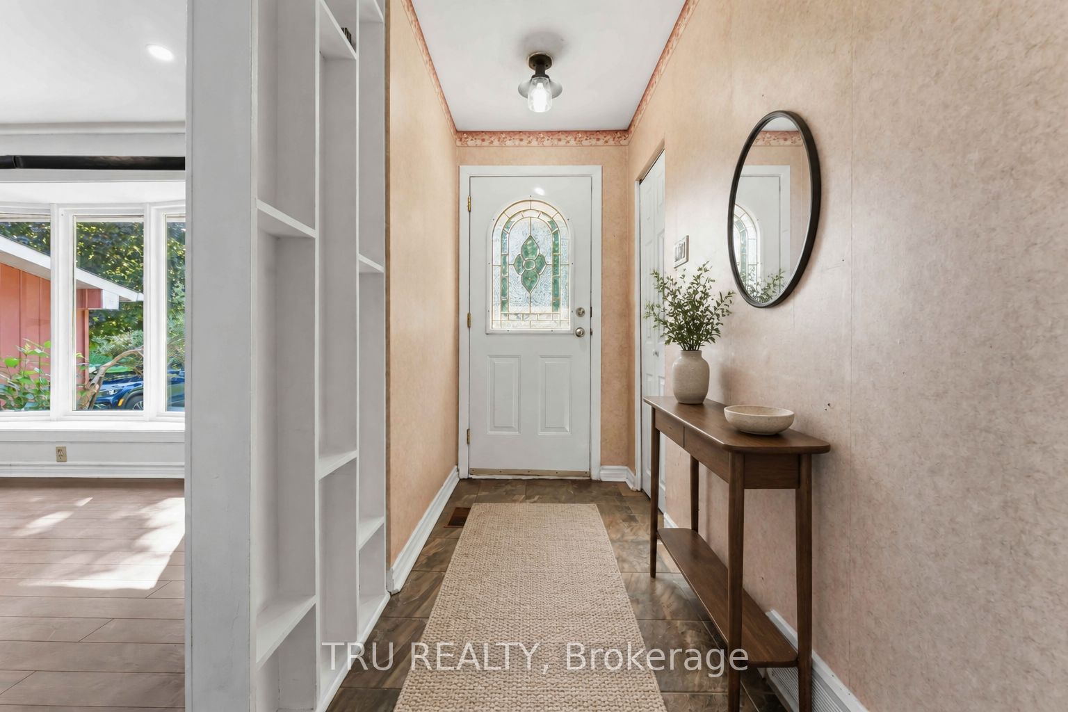 19 Ellery Crescent, Bells Corners and South to Fallowfield, ON K2H 6M5 photo 4
