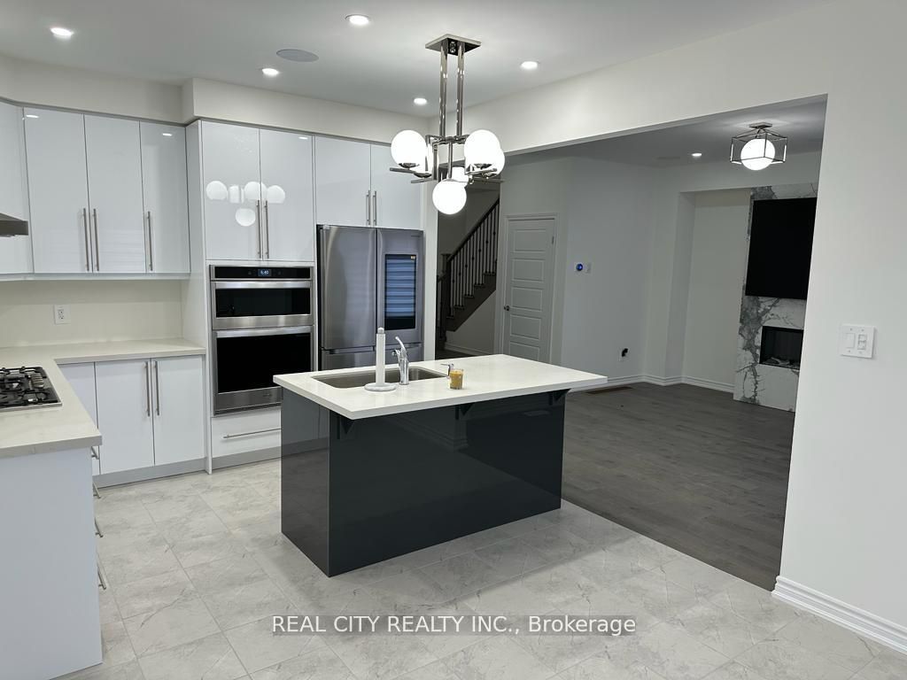 25 Whitton Dr. Street, Brant, ON N3L 0L2 photo 5