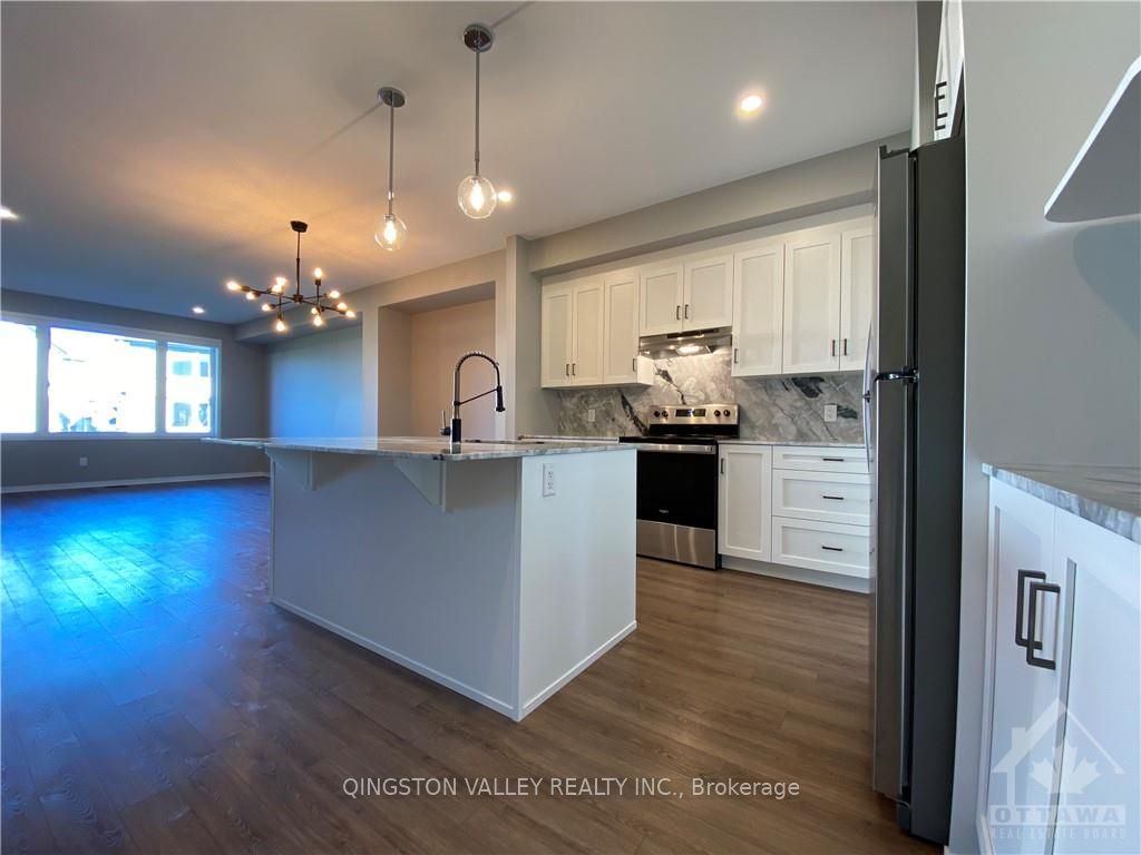 489 COPE Drive, Kanata, ON K2V 0P1 photo 4