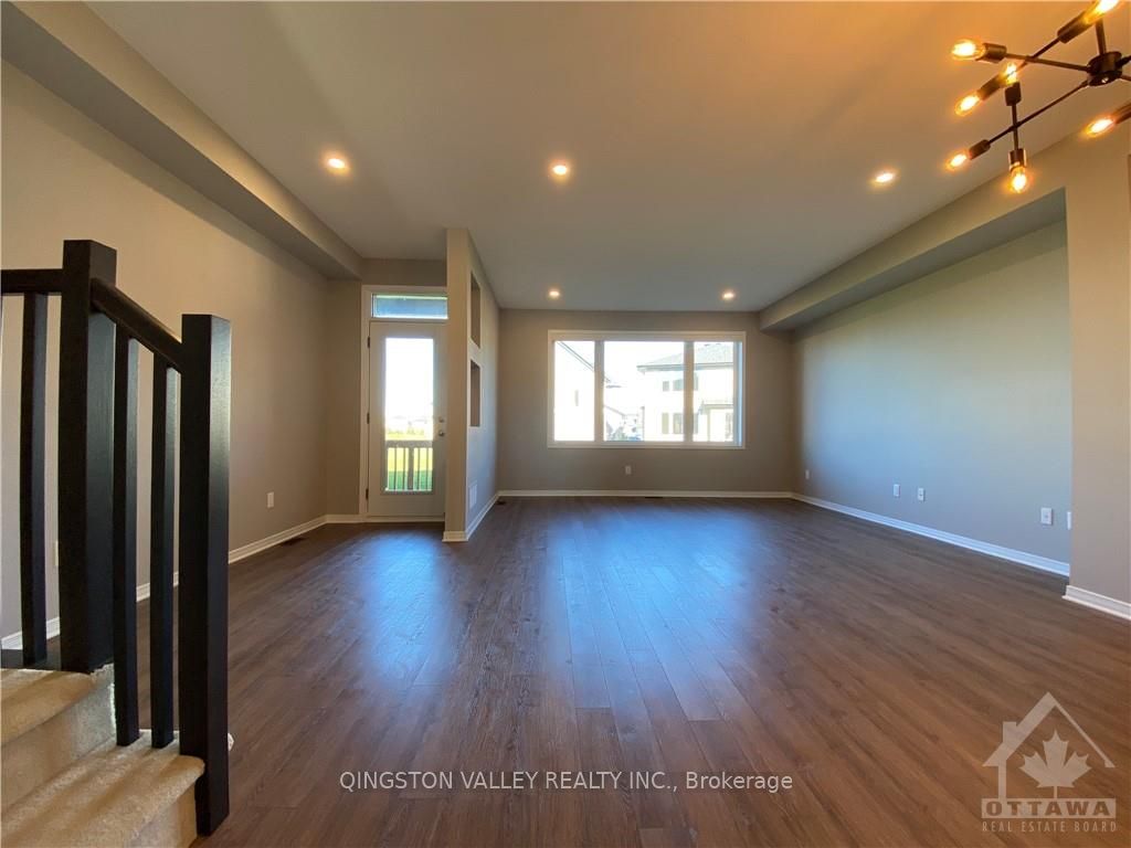 489 COPE Drive, Kanata, ON K2V 0P1 photo 5