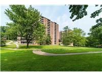1968 Main Street W 807, Hamilton, ON L8S 1J7