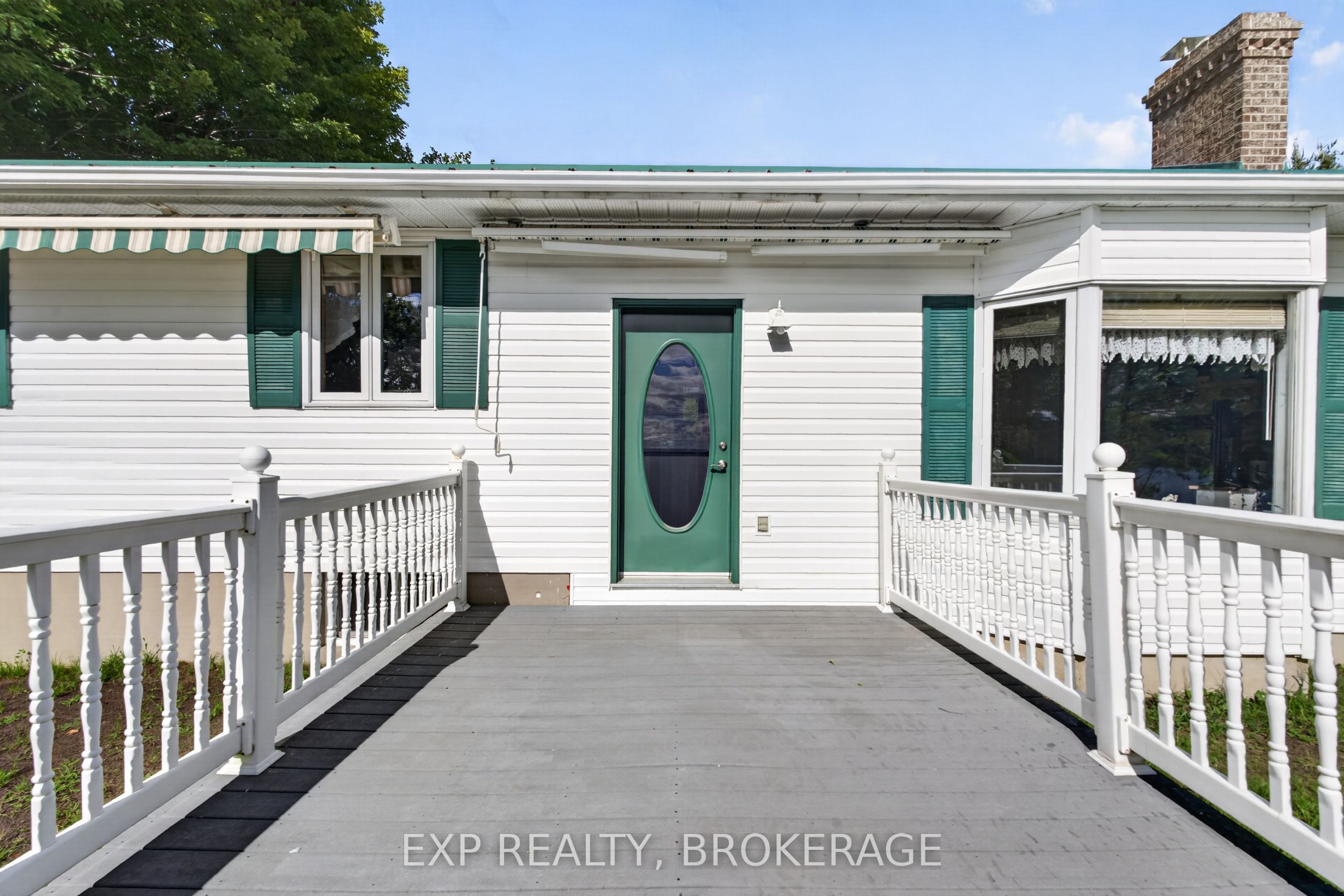 179 BOBS LAKE LANE 11, Tay Valley, ON K0H 2B0 photo 5