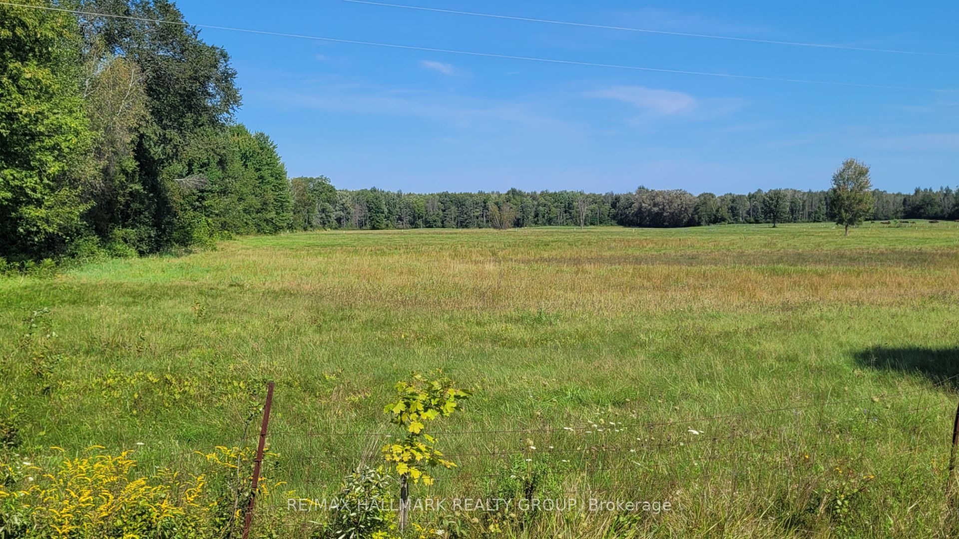 0000 Skakum Road, Augusta, ON K0E 1T0