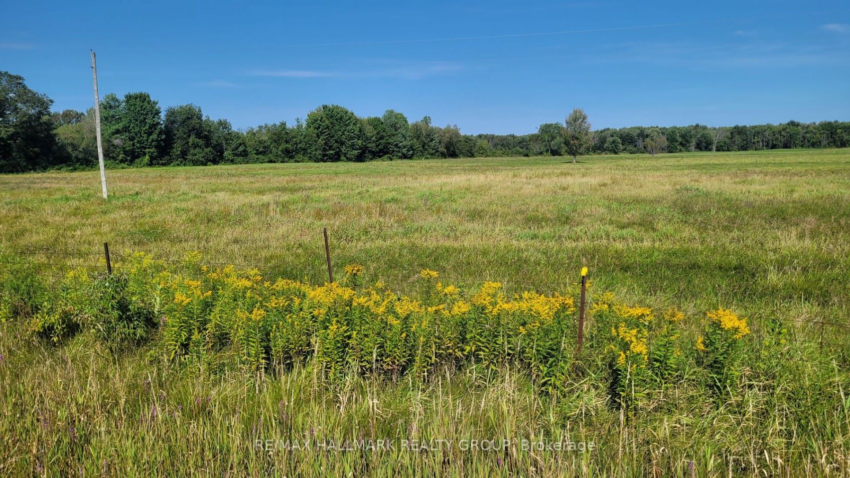 0000 Skakum Road, Augusta, ON K0E 1T0 photo 3