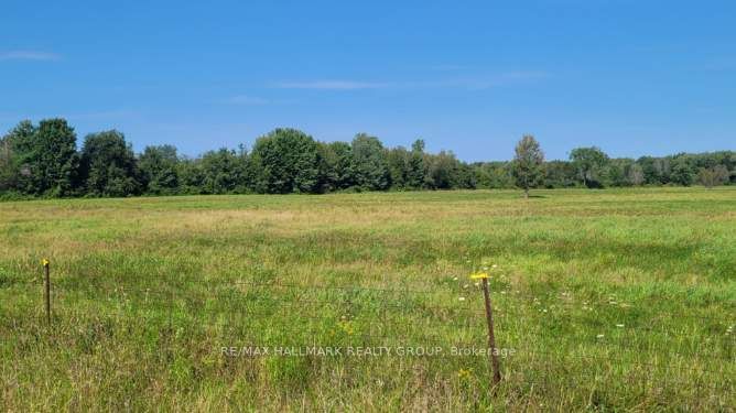 0000 Skakum Road, Augusta, ON K0E 1T0 photo 4