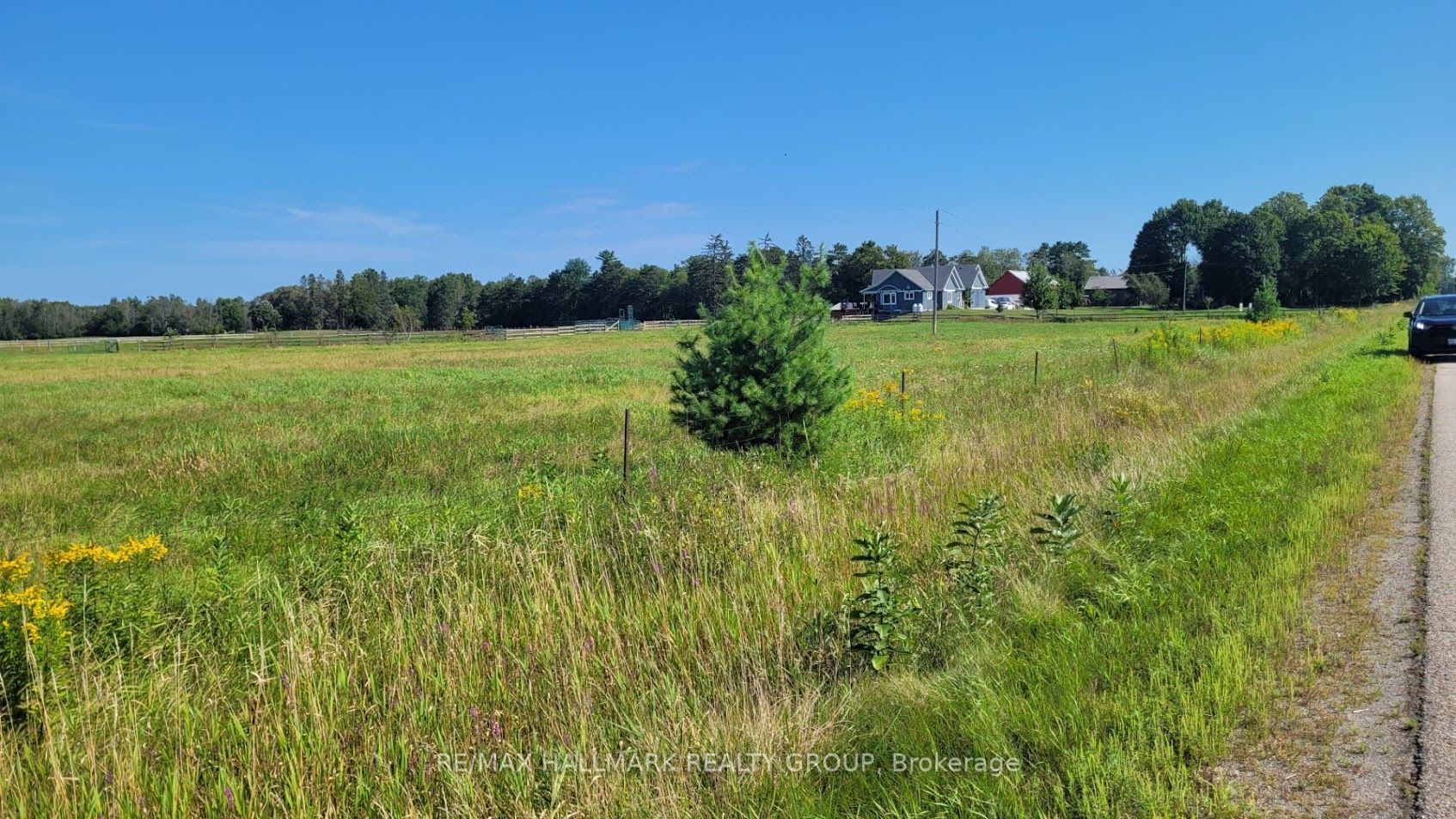 0000 Skakum Road, Augusta, ON K0E 1T0 photo 5