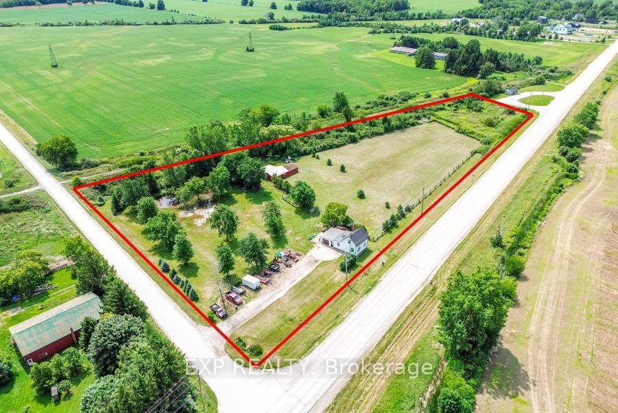 9819 Onieda Road, Southwold, ON N0L 2E0 photo 2