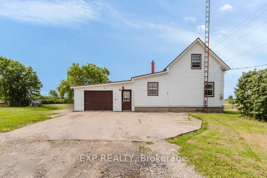 9819 Onieda Road, Southwold, ON N0L 2E0 photo 3