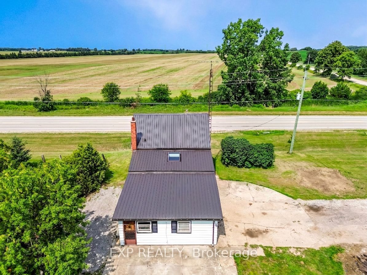 9819 Onieda Road, Southwold, ON N0L 2E0 photo 4