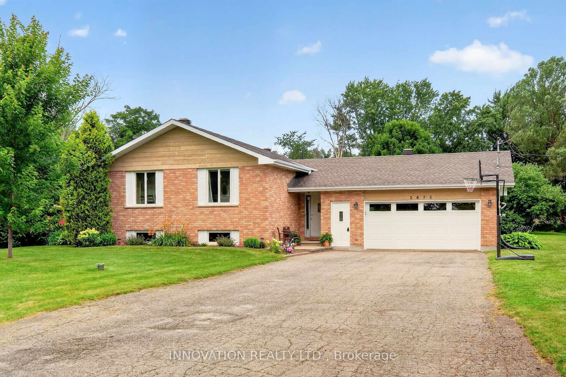 2675 Cindy Court, Greely - Metcalfe - Osgoode - Vernon and Area, ON K0A 2P0