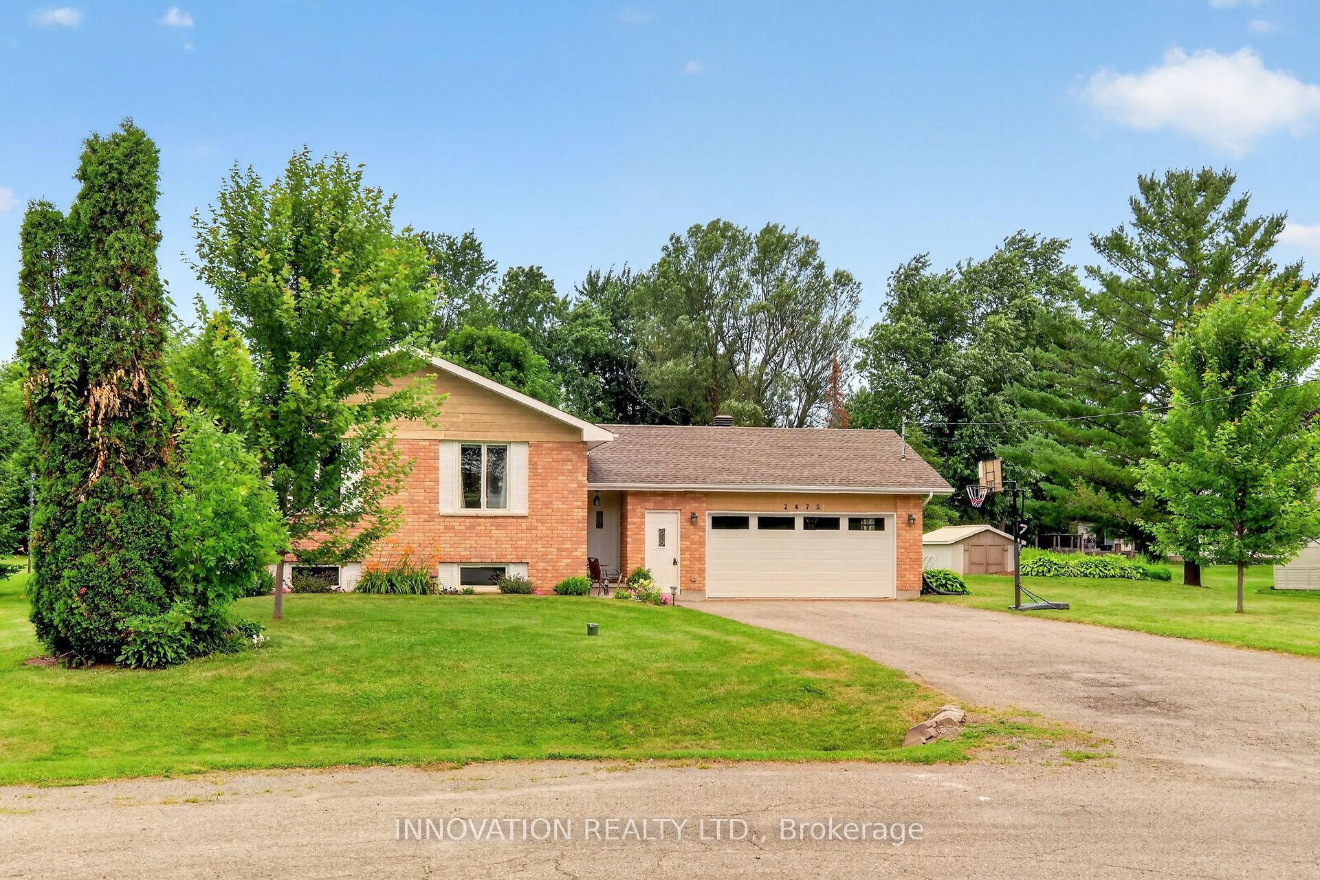2675 Cindy Court, Greely - Metcalfe - Osgoode - Vernon and Area, ON K0A 2P0 photo 2