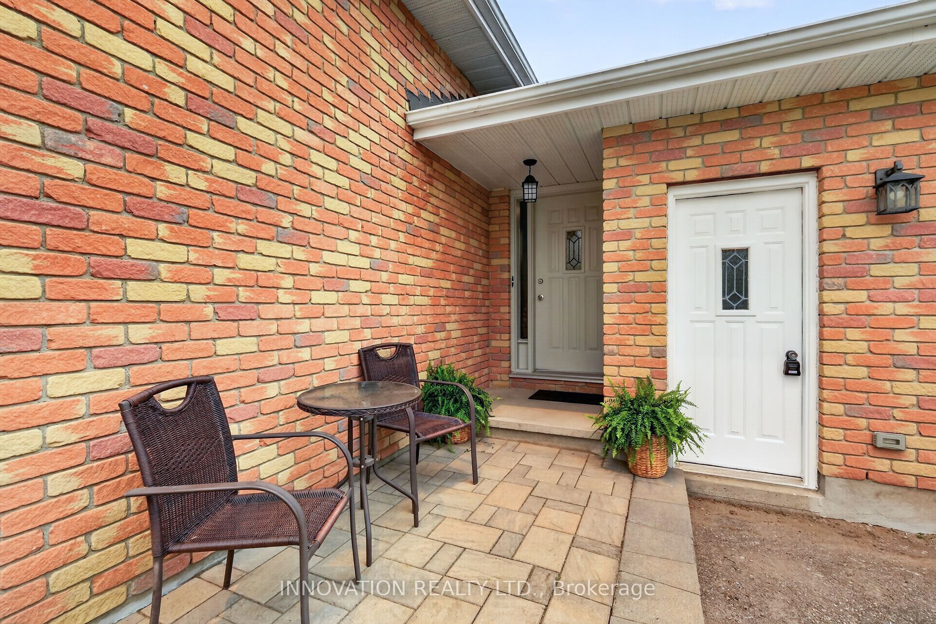 2675 Cindy Court, Greely - Metcalfe - Osgoode - Vernon and Area, ON K0A 2P0 photo 3