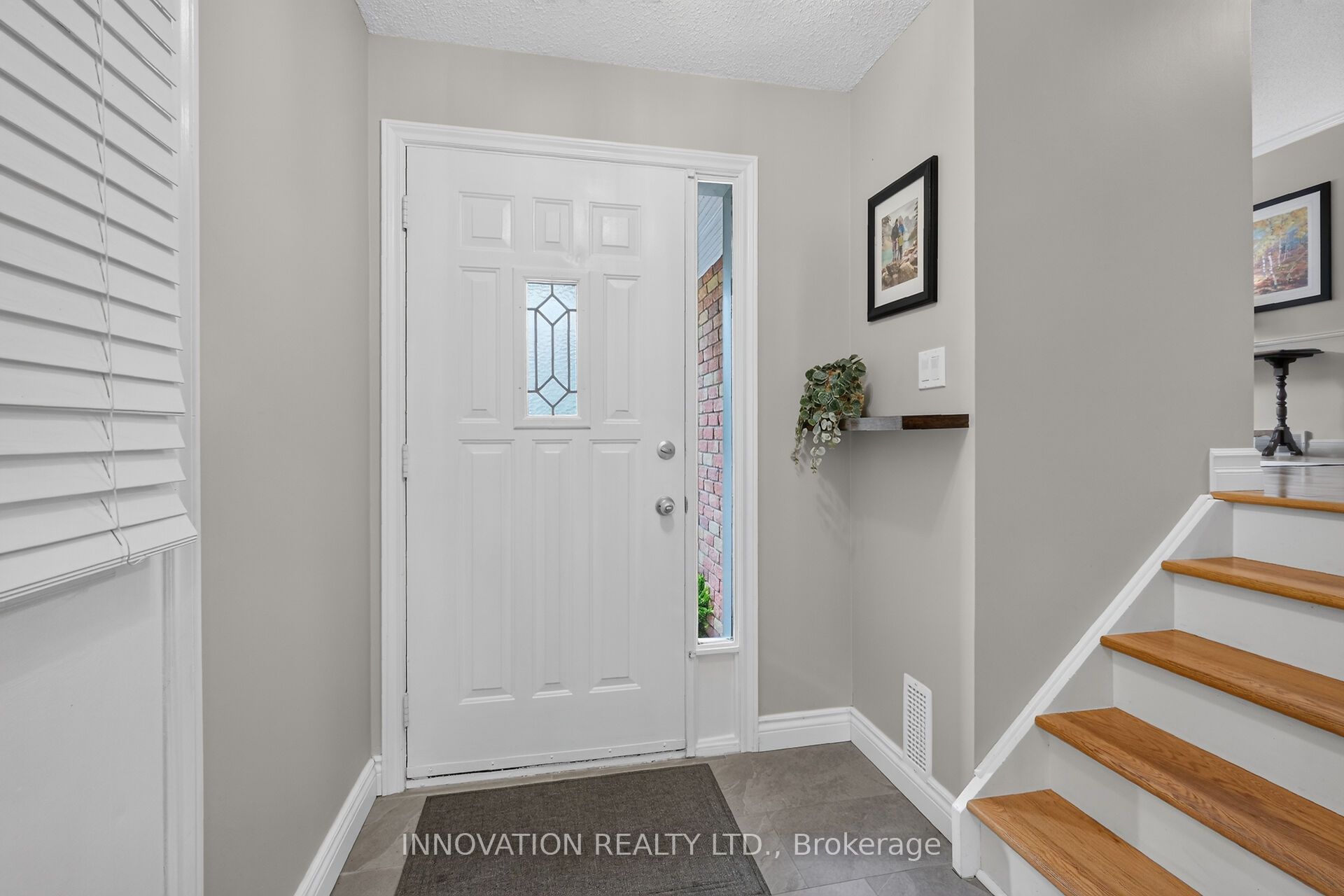 2675 Cindy Court, Greely - Metcalfe - Osgoode - Vernon and Area, ON K0A 2P0 photo 4
