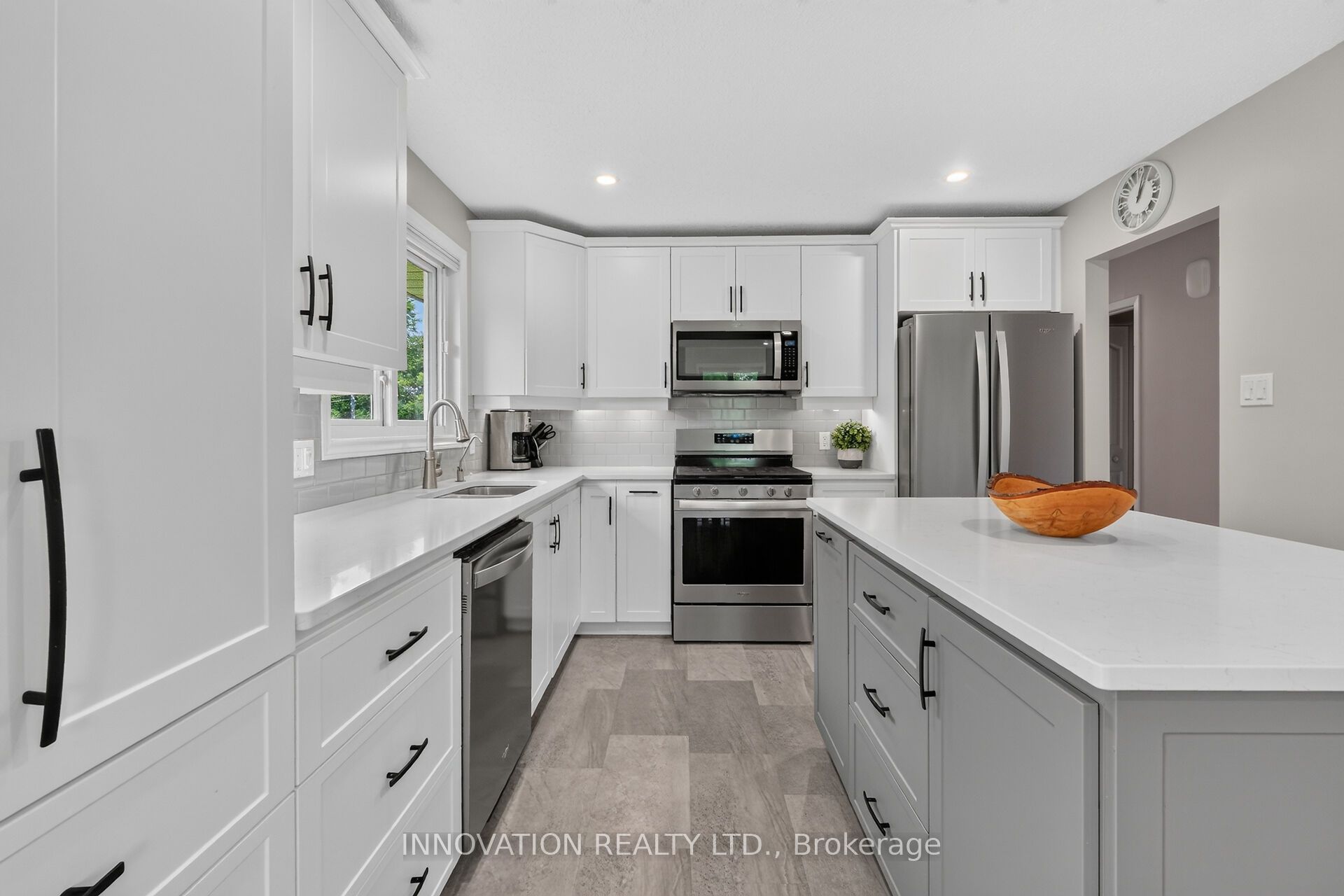 2675 Cindy Court, Greely - Metcalfe - Osgoode - Vernon and Area, ON K0A 2P0 photo 5