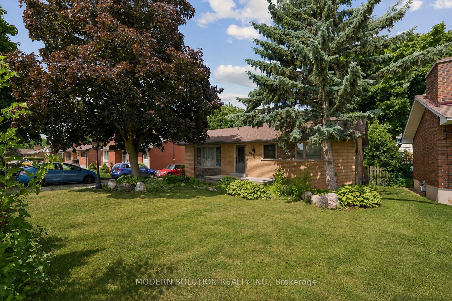 61 Godfrey Drive, London East, ON N5V 2E8 photo 2