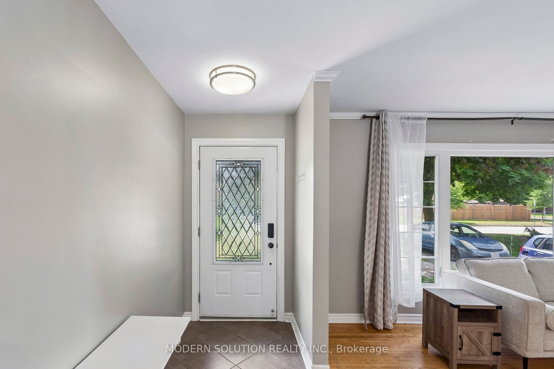 61 Godfrey Drive, London East, ON N5V 2E8 photo 3