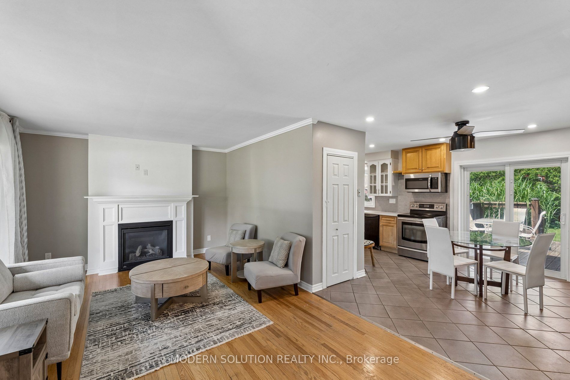 61 Godfrey Drive, London East, ON N5V 2E8 photo 4