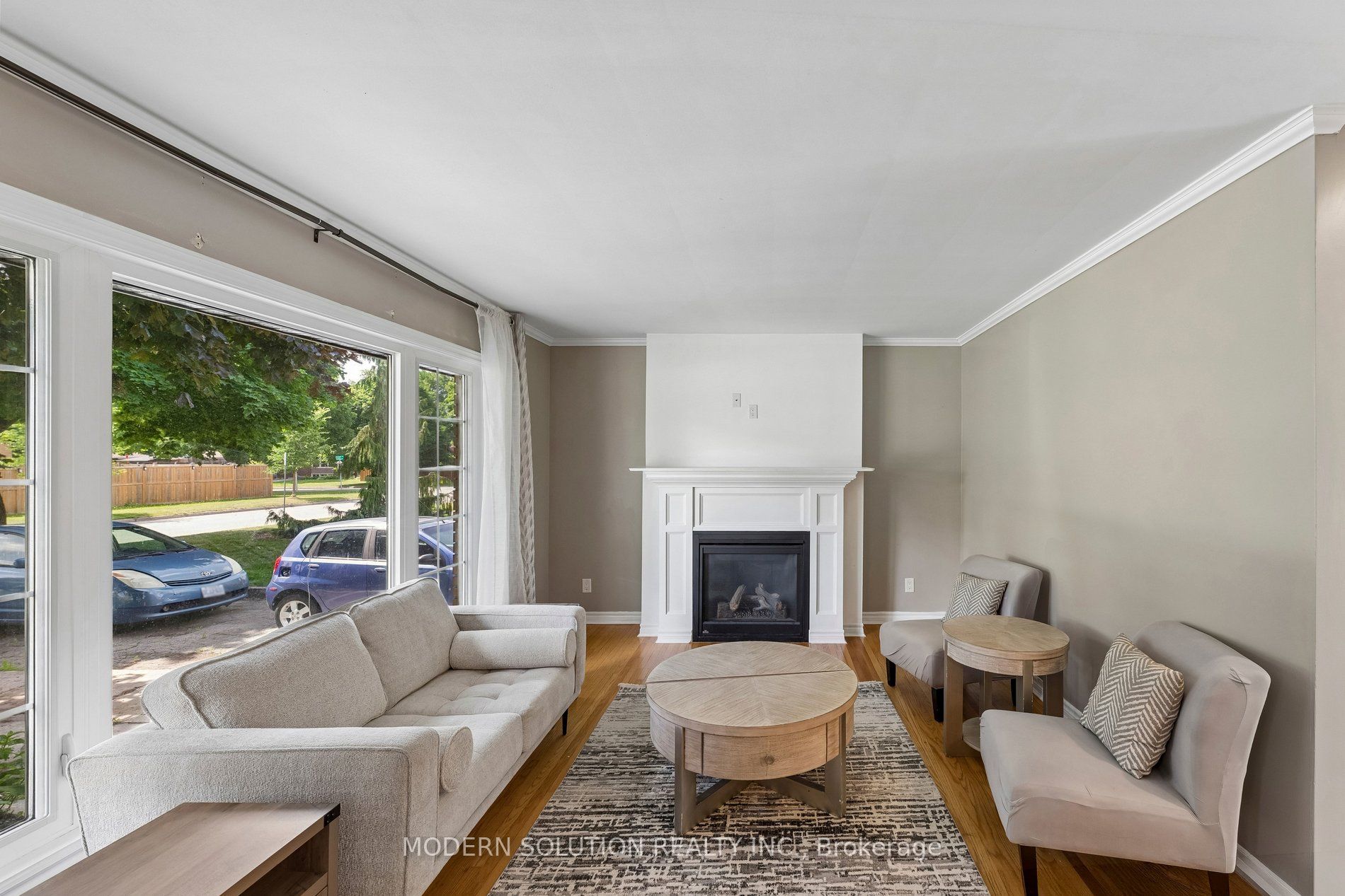 61 Godfrey Drive, London East, ON N5V 2E8 photo 5