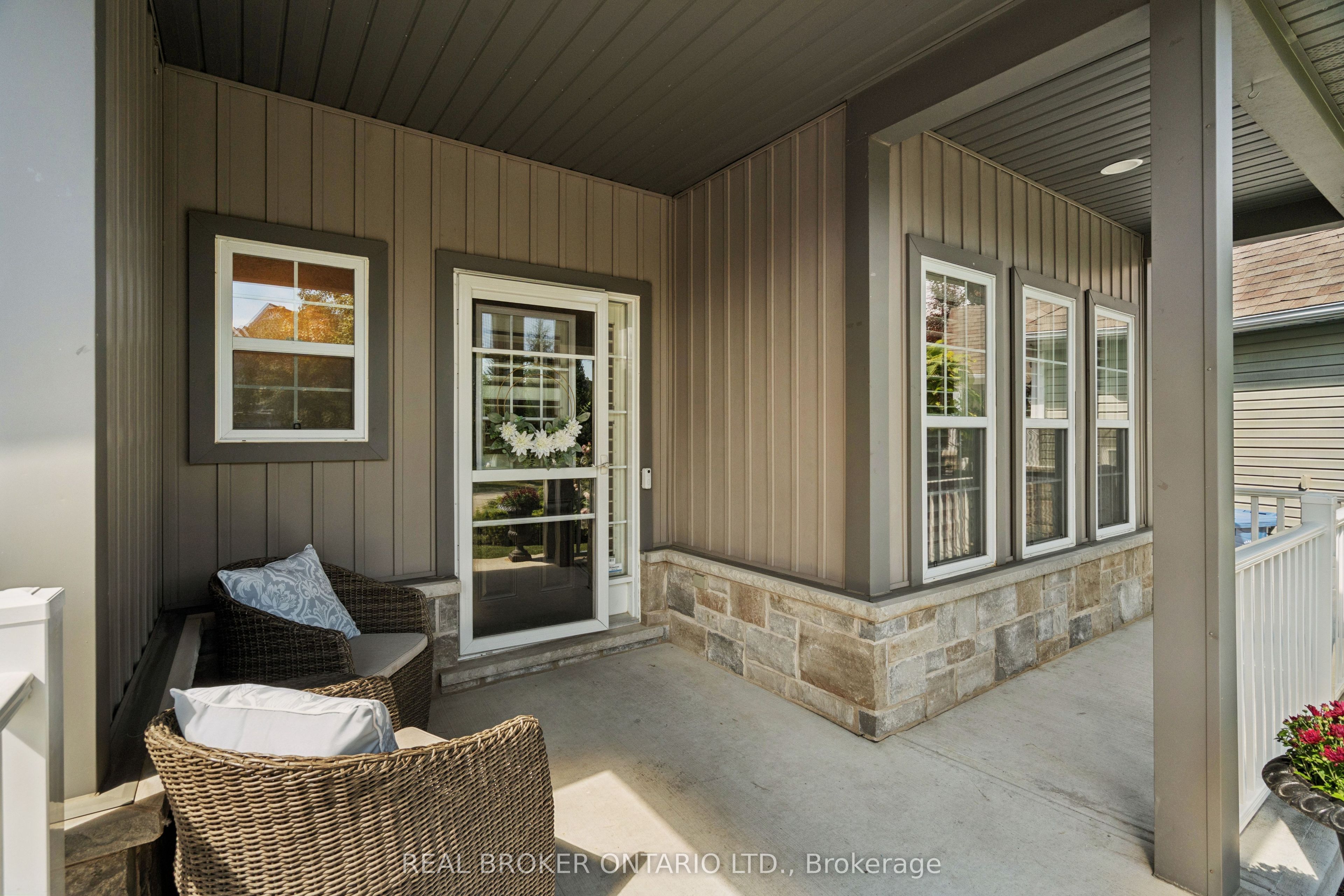 108 Hampson Crescent, Guelph/Eramosa, ON N0B 2K0 photo 4