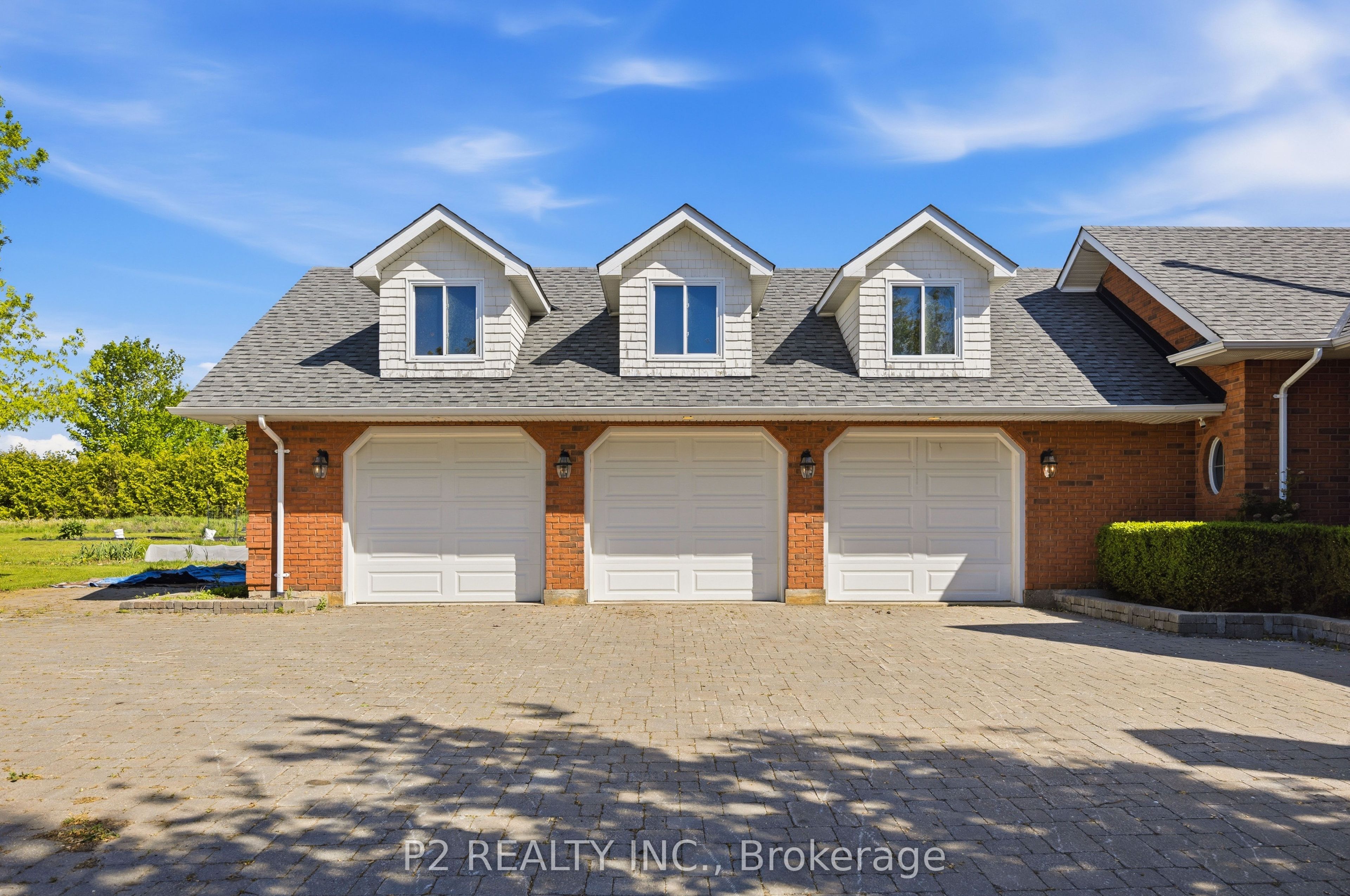 444 Fieldside Road, Kawartha Lakes, ON K9V 4R6 photo 3